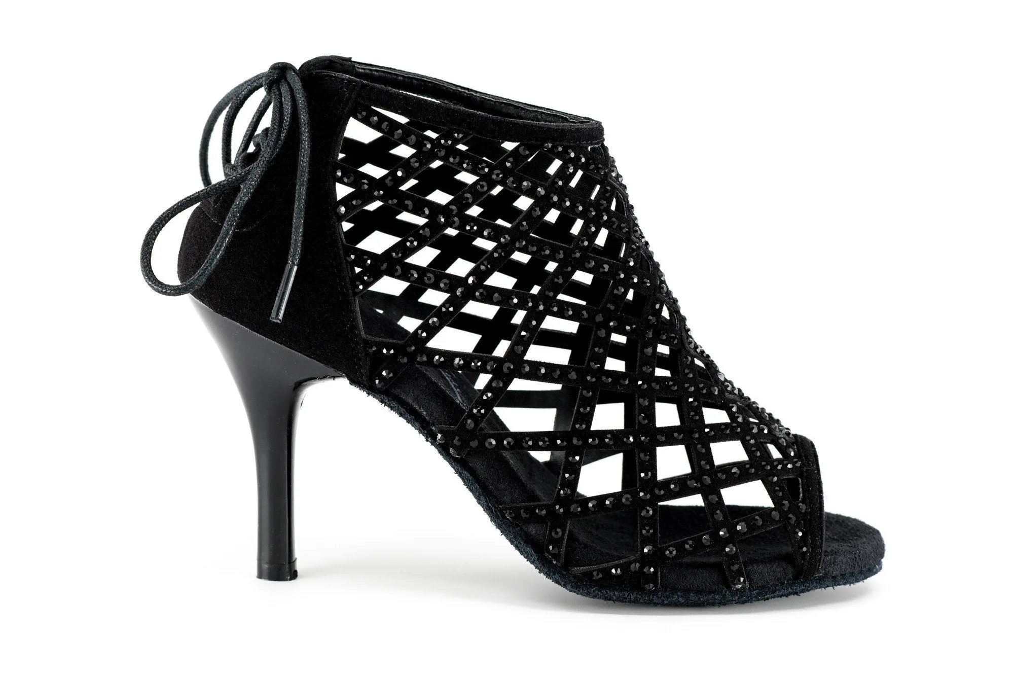 Cage - Indoor/outdoor sole Georgia Work Boots