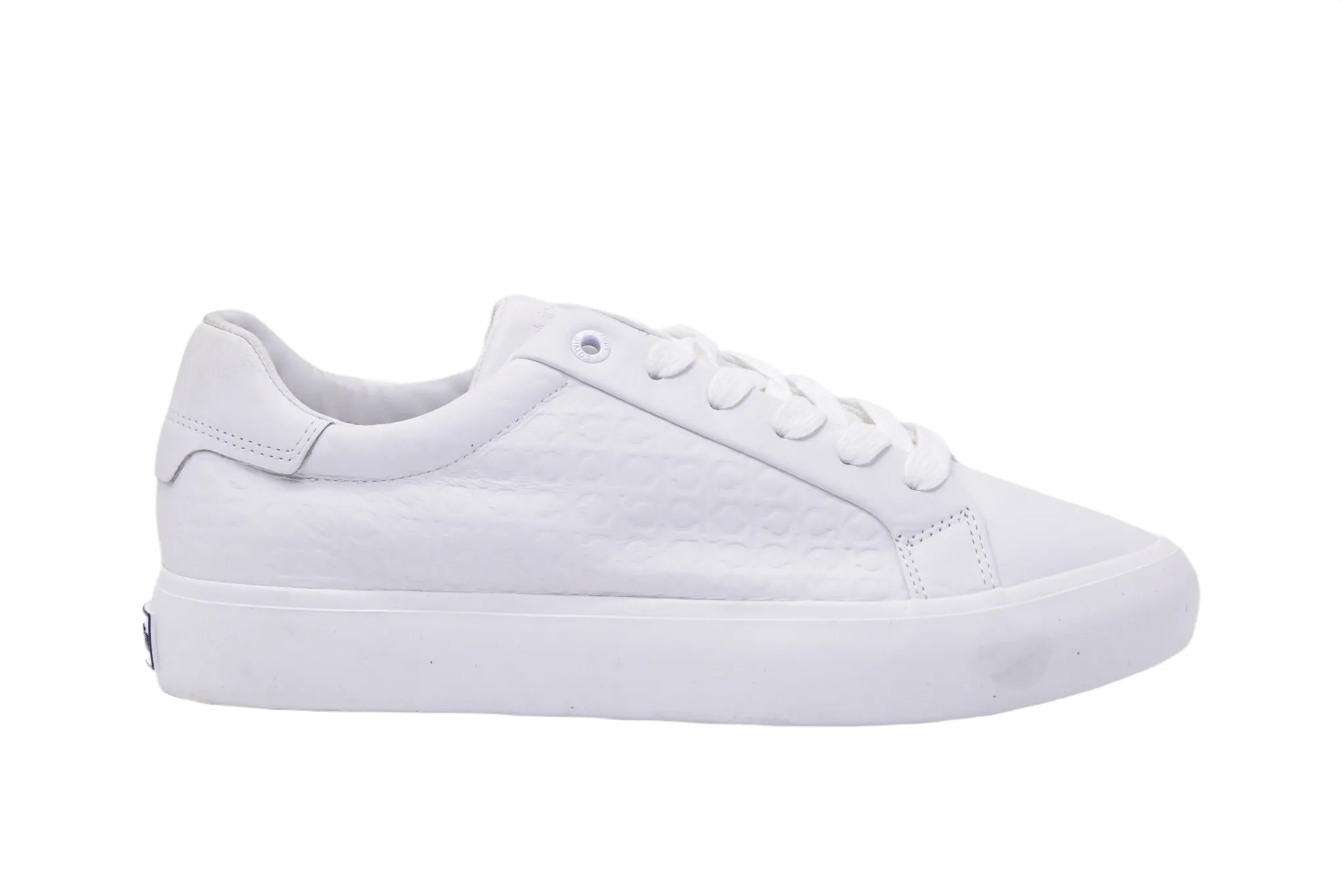 CALVIN WOMEN SHOES Size 39 ROW59 Oxfords Not Rhodes