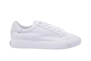 CALVIN WOMEN SHOES Size 39 ROW59 Metro Oxfords