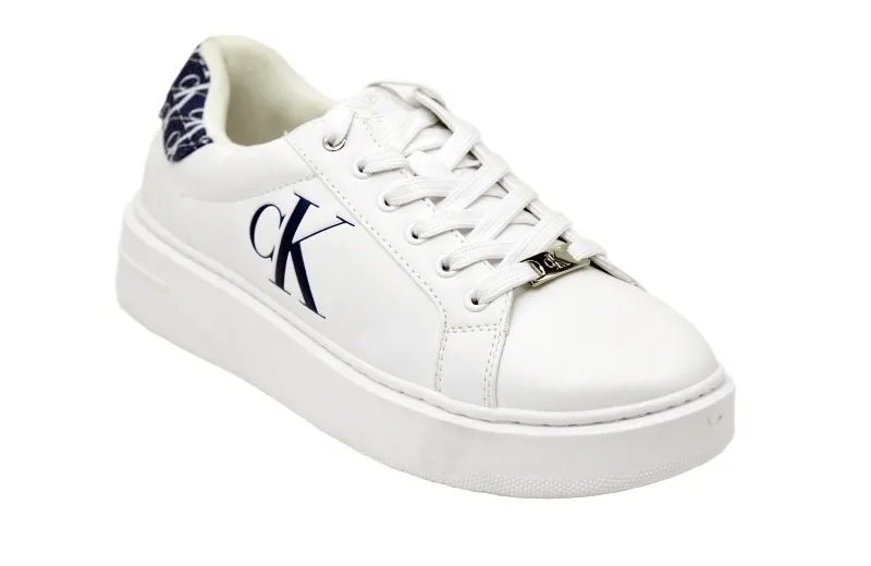 CALVIN WOMEN SHOES Size 39 ROW9 Monk Strap Oxfords