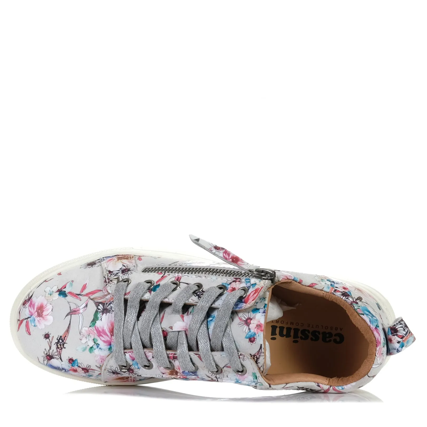 Most Comfortable Tennis Shoes For Feet Cassini Moscow Botanic