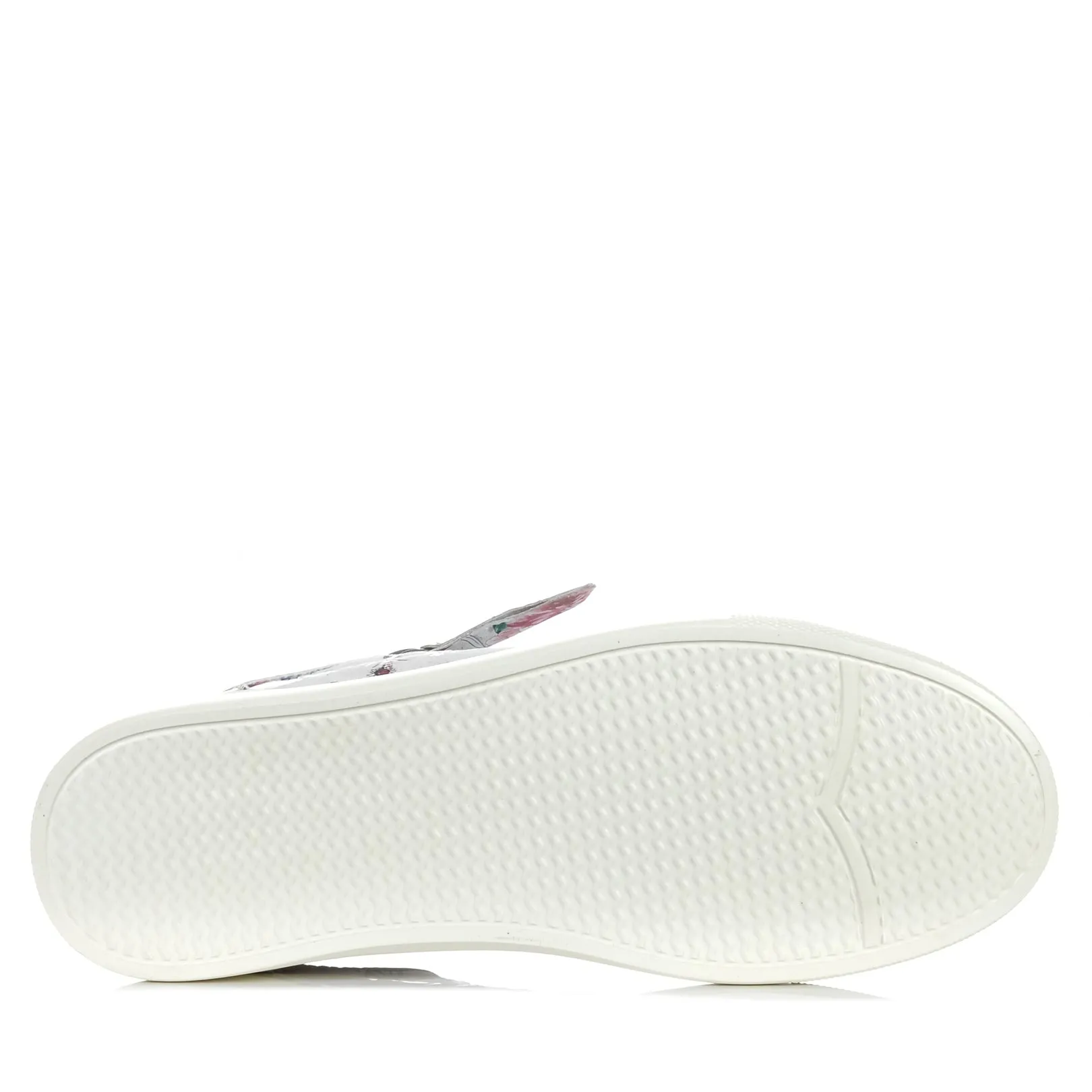 Dress Shoes Flats Wedding Cassini Moscow Botanic