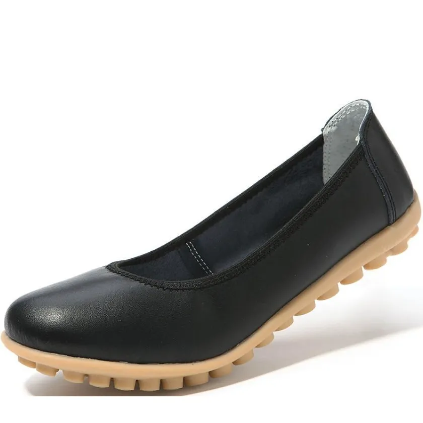 Casual Womens Ultra Soft Loafers Buy Loafers Online