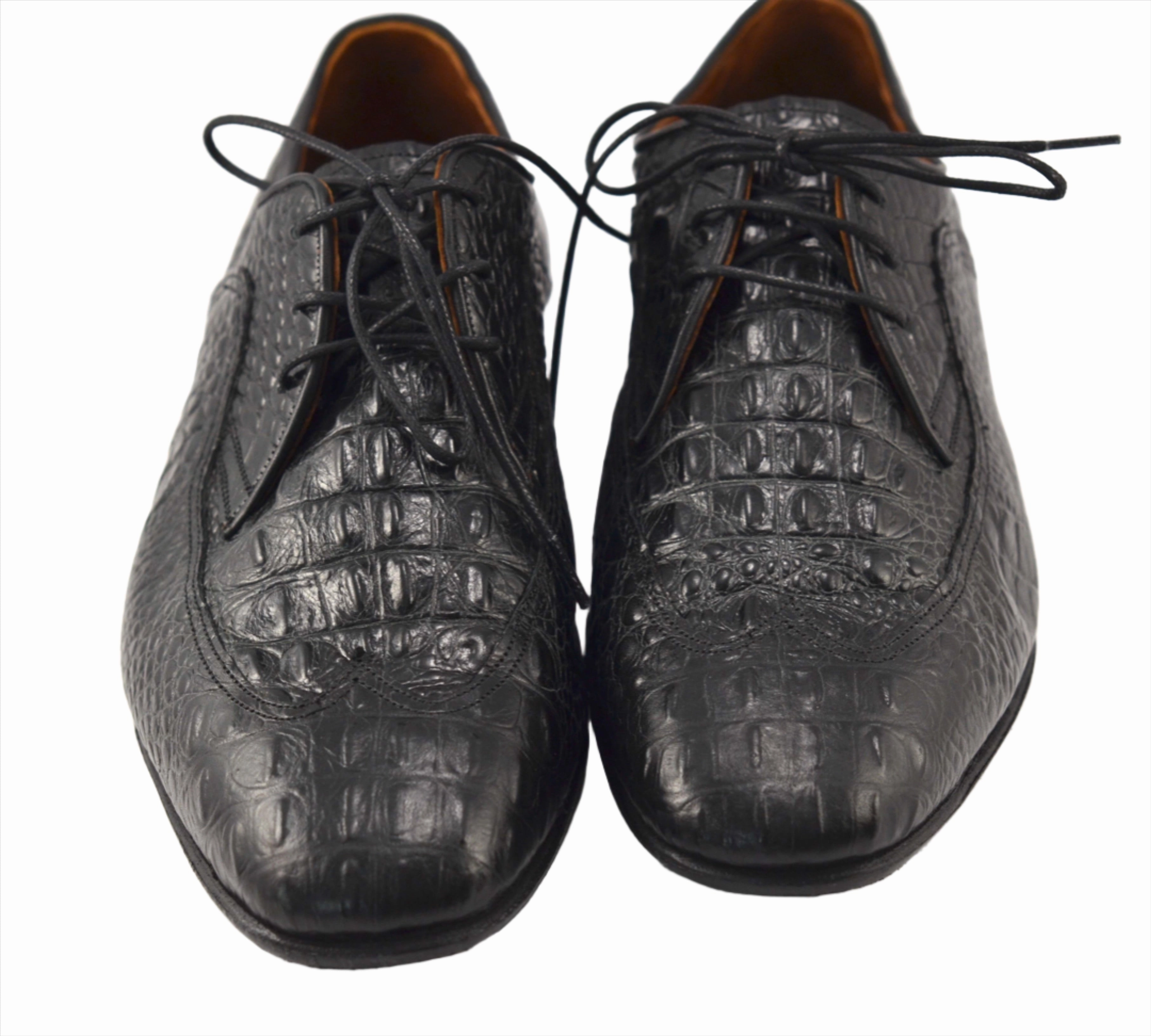 Catedral Indoor Court Shoes Badminton