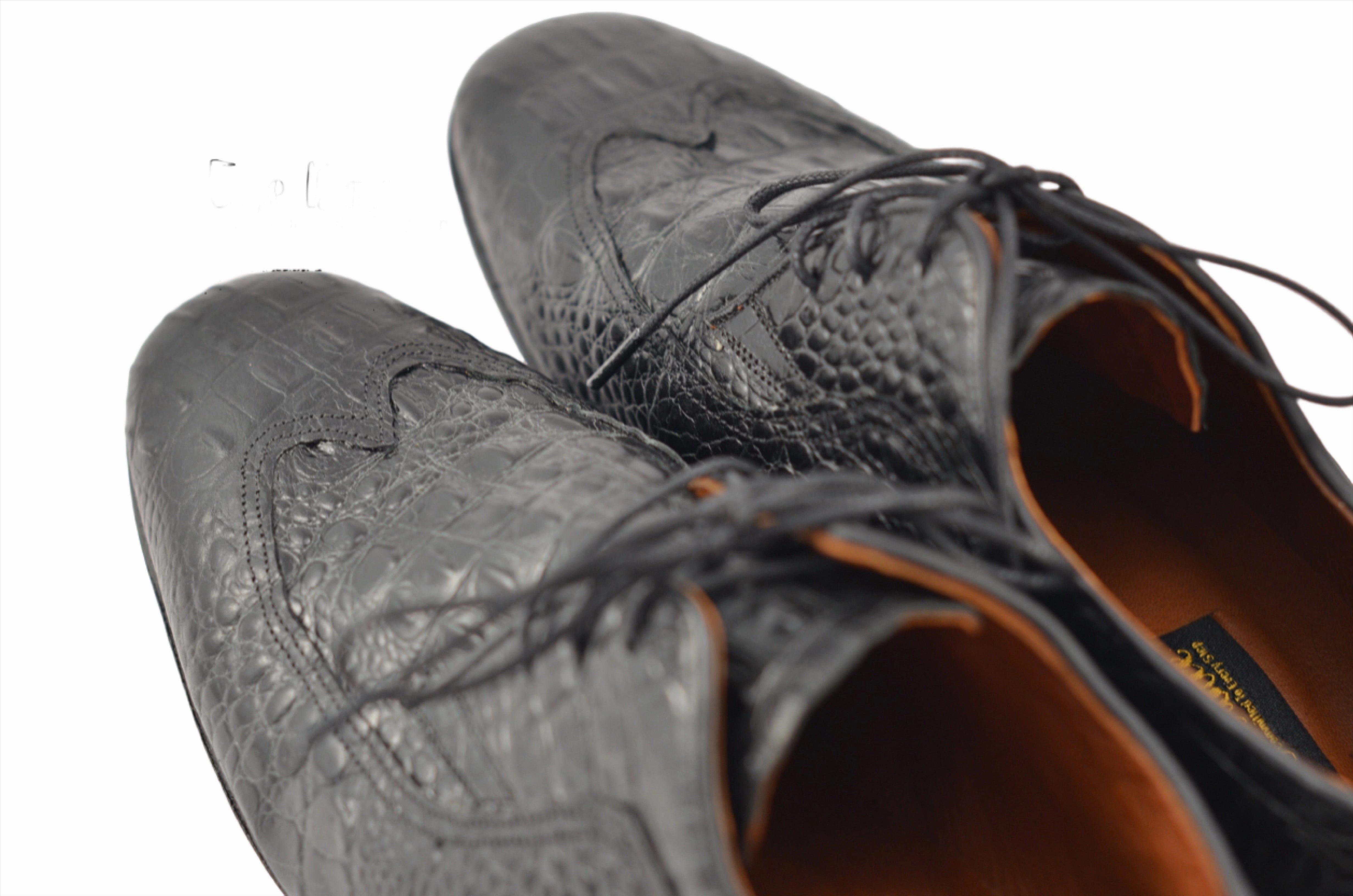 Catedral Vse Badminton