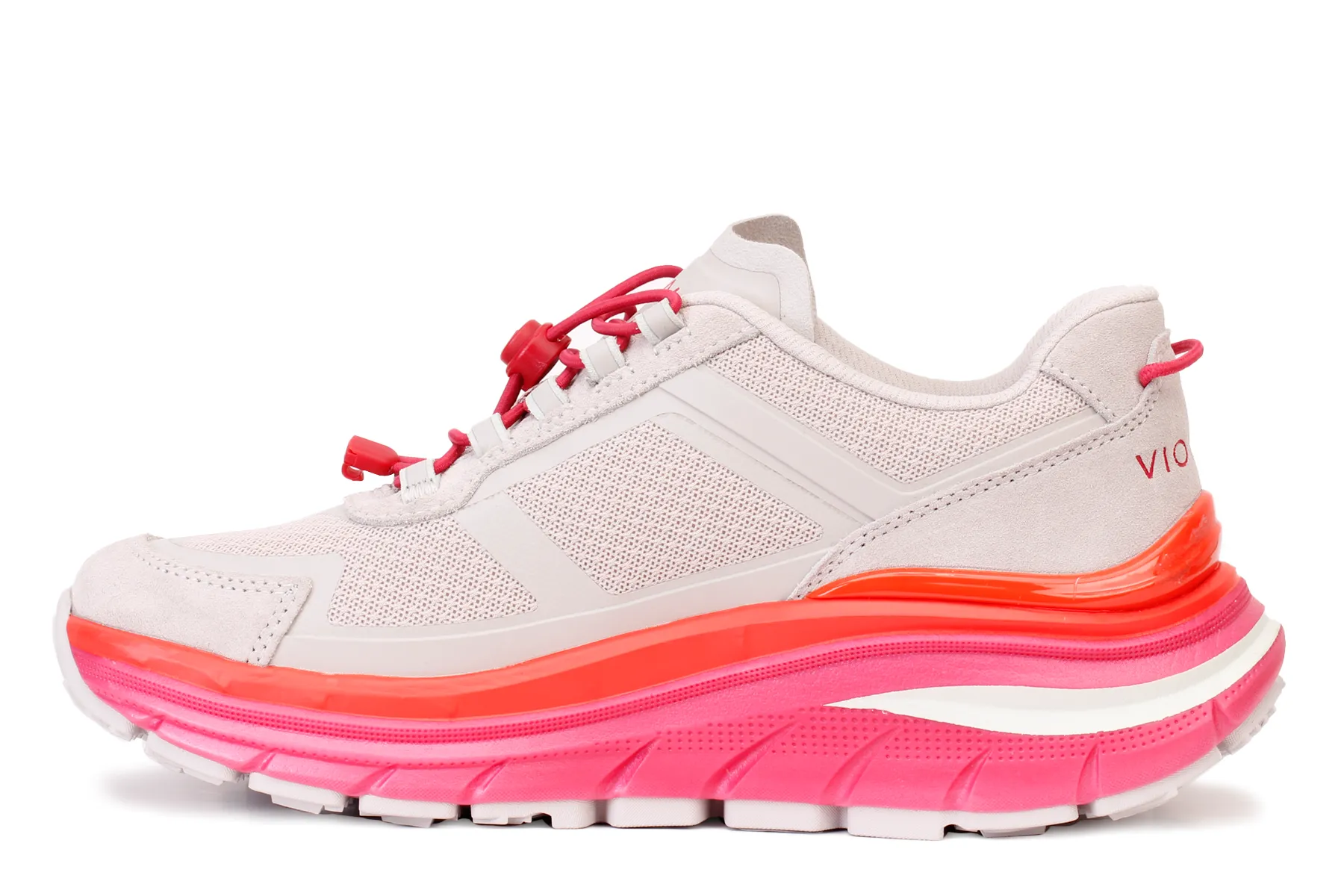 Women's Walk Max Sierra Sneakers Coaches Sneakers