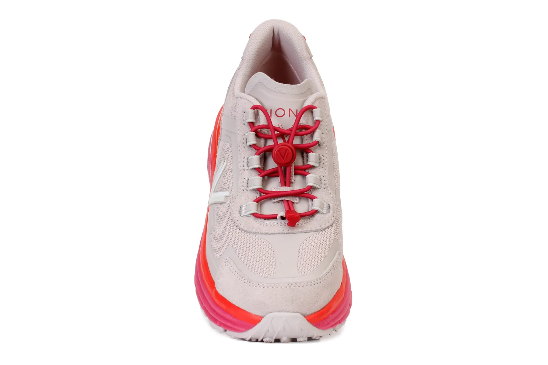 Cute Comfy Sneakers Women's Walk Max Sierra Sneakers