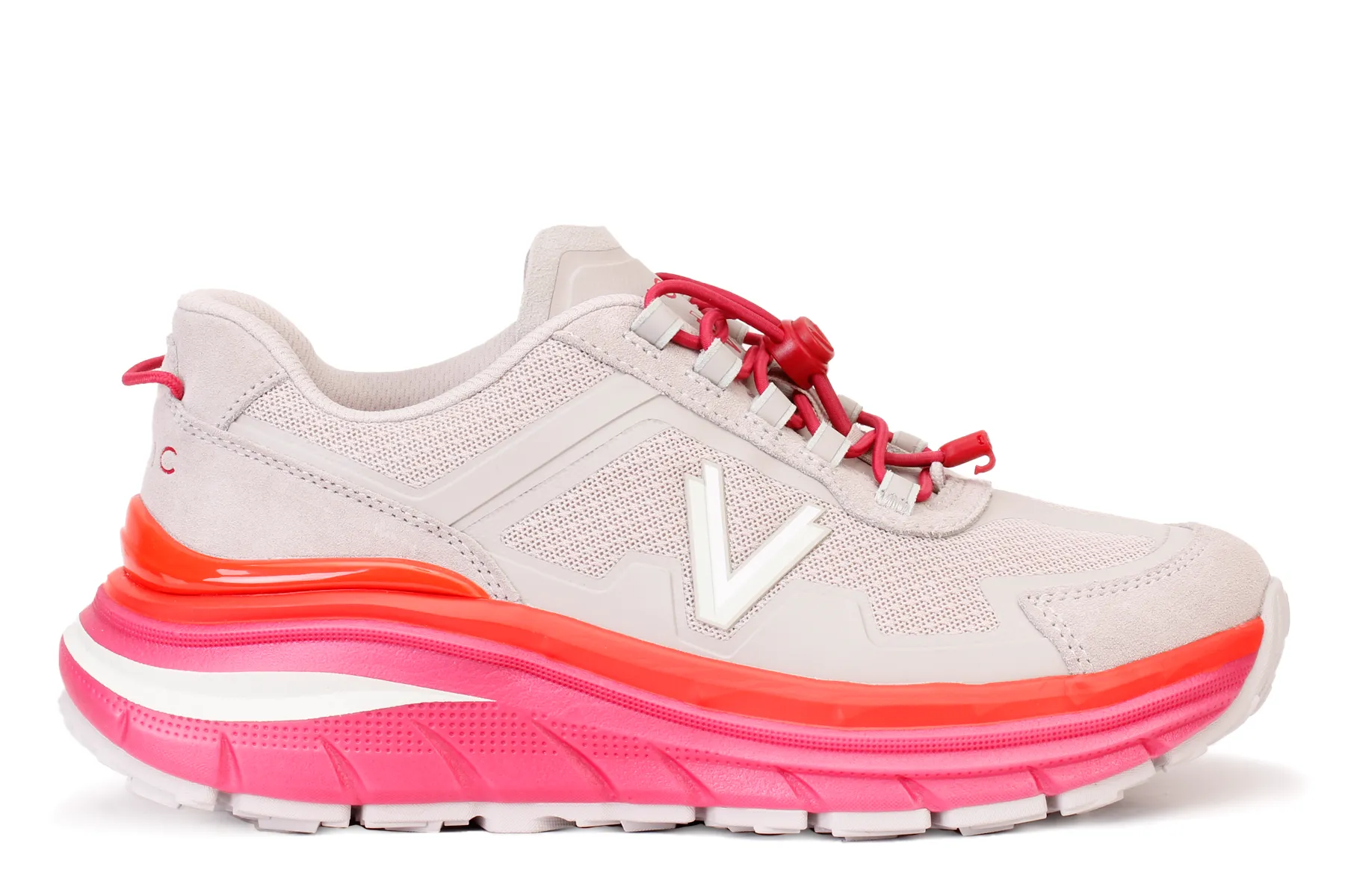 Women's Walk Max Sierra Sneakers Sneakers Hoka One One