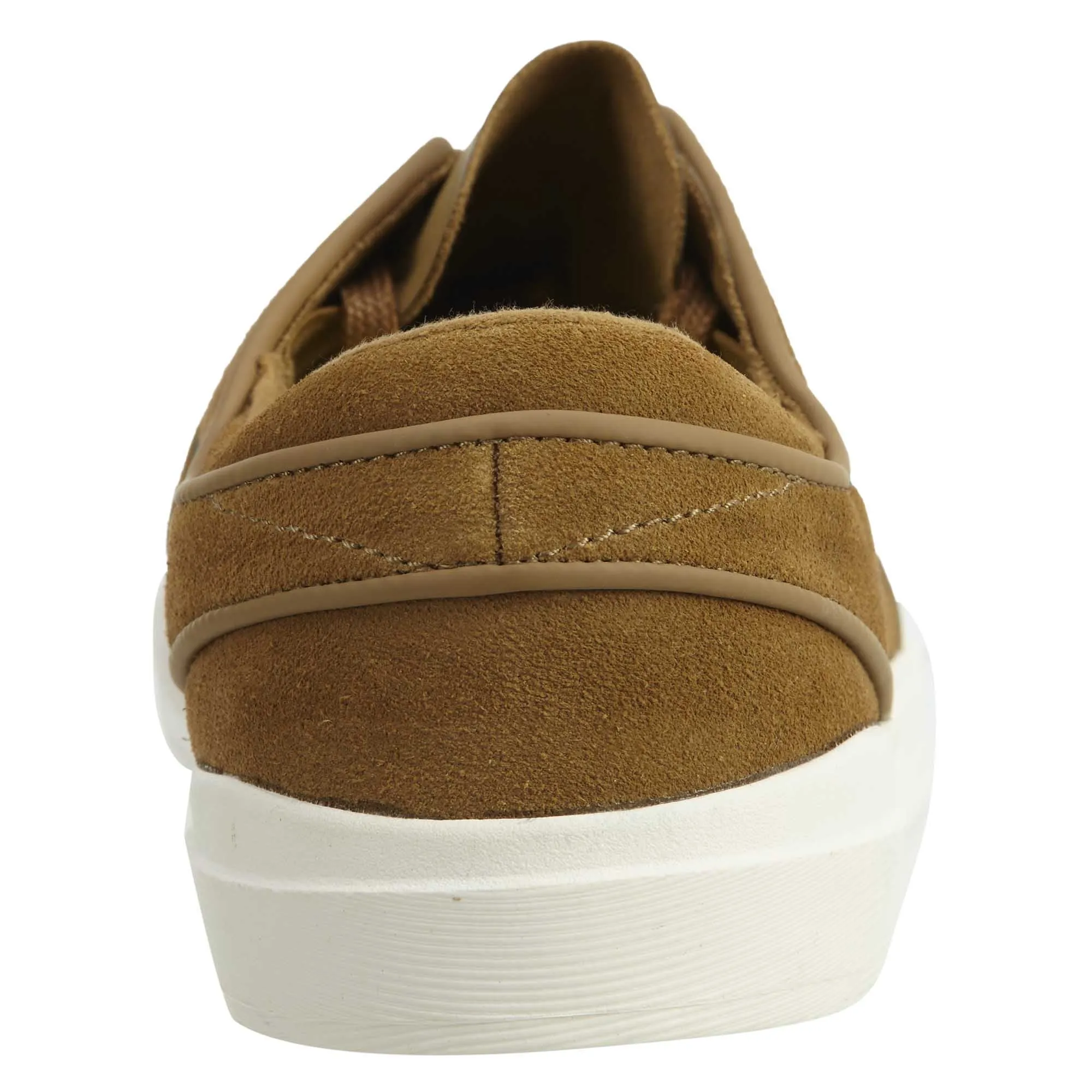 Nike Bo Jackson Tennis Shoes Nike Stefan Janoski Hyperfeel Mens Style : 844443