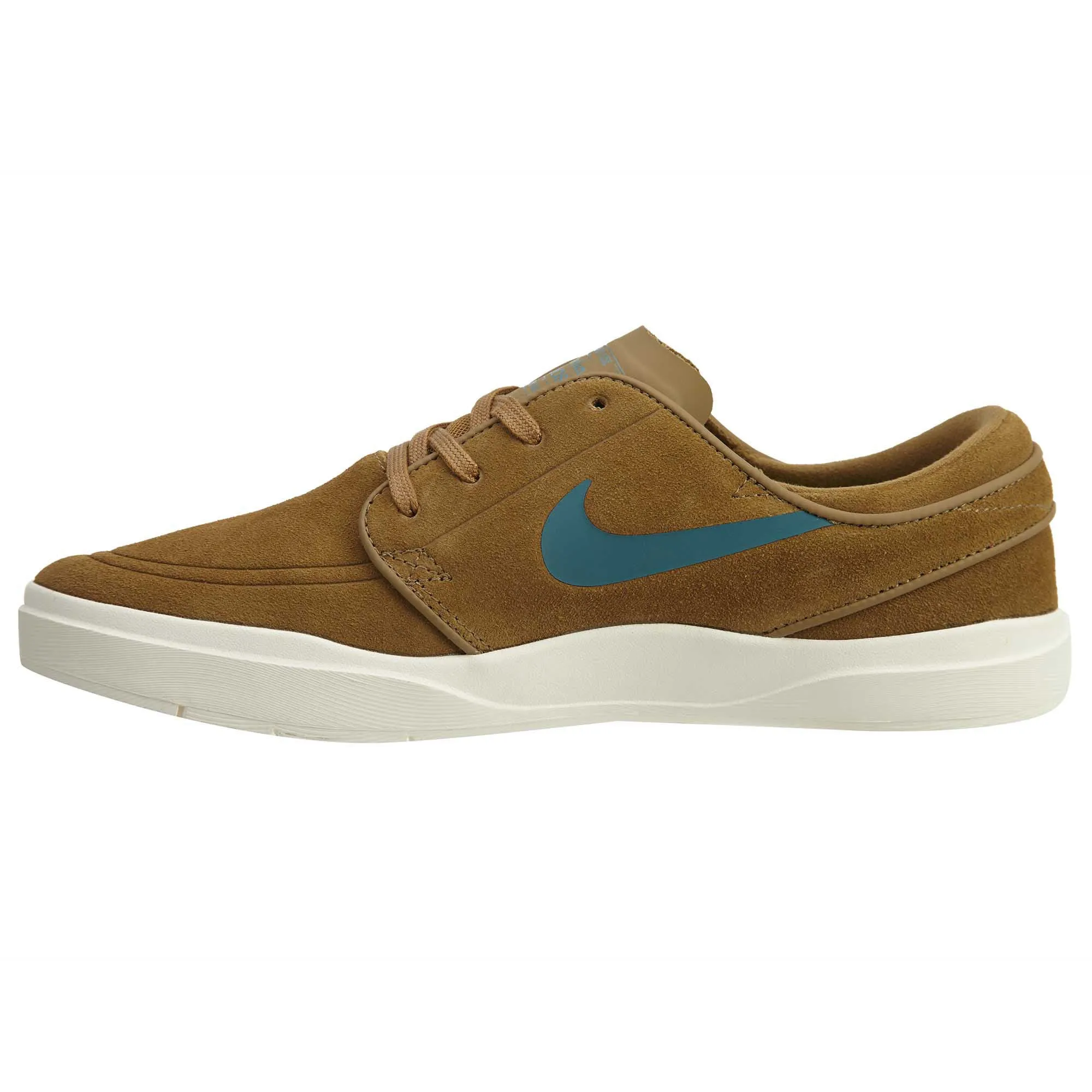 Nike Force Shoes Nike Stefan Janoski Hyperfeel Mens Style : 844443