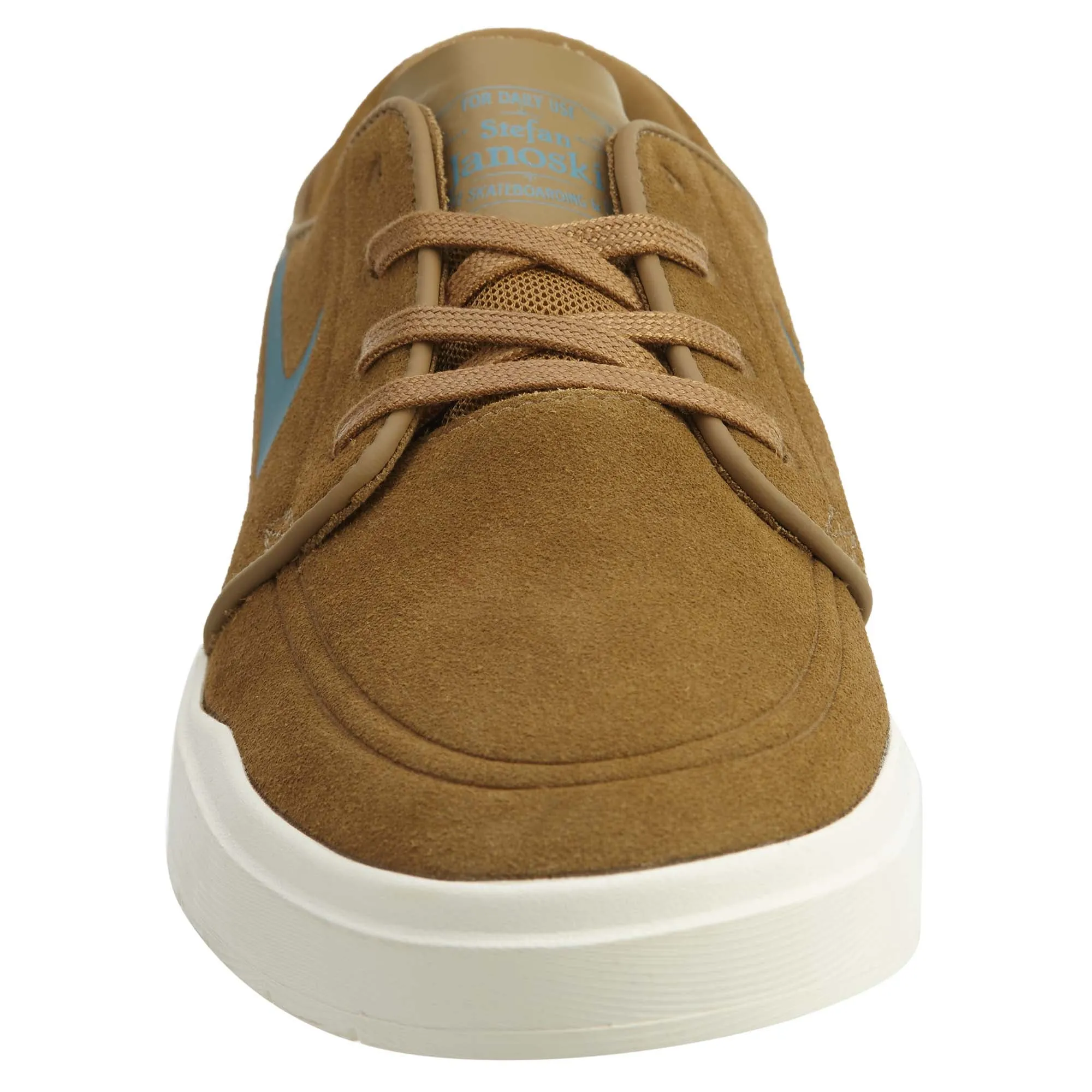 Nike Stefan Janoski Hyperfeel Mens Style : 844443 Nike Lego Shoes
