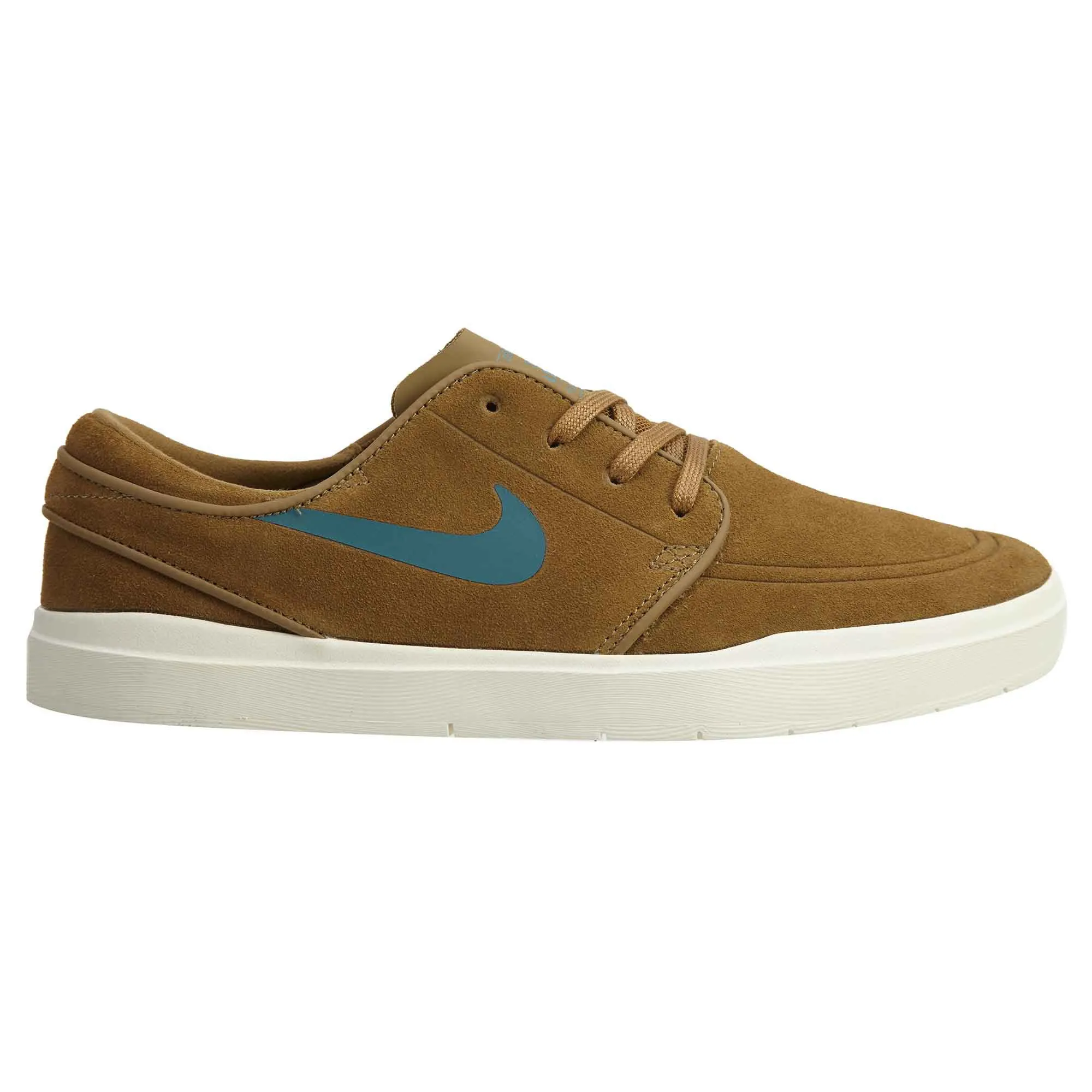 Nike Stefan Janoski Hyperfeel Mens Style : 844443 Nike Skateboarding Shoes Janoski