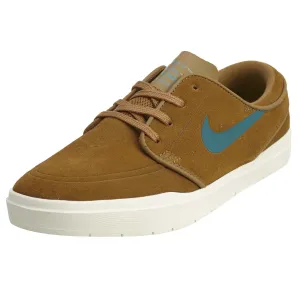 Barkley Nike Shoes Nike Stefan Janoski Hyperfeel Mens Style : 844443