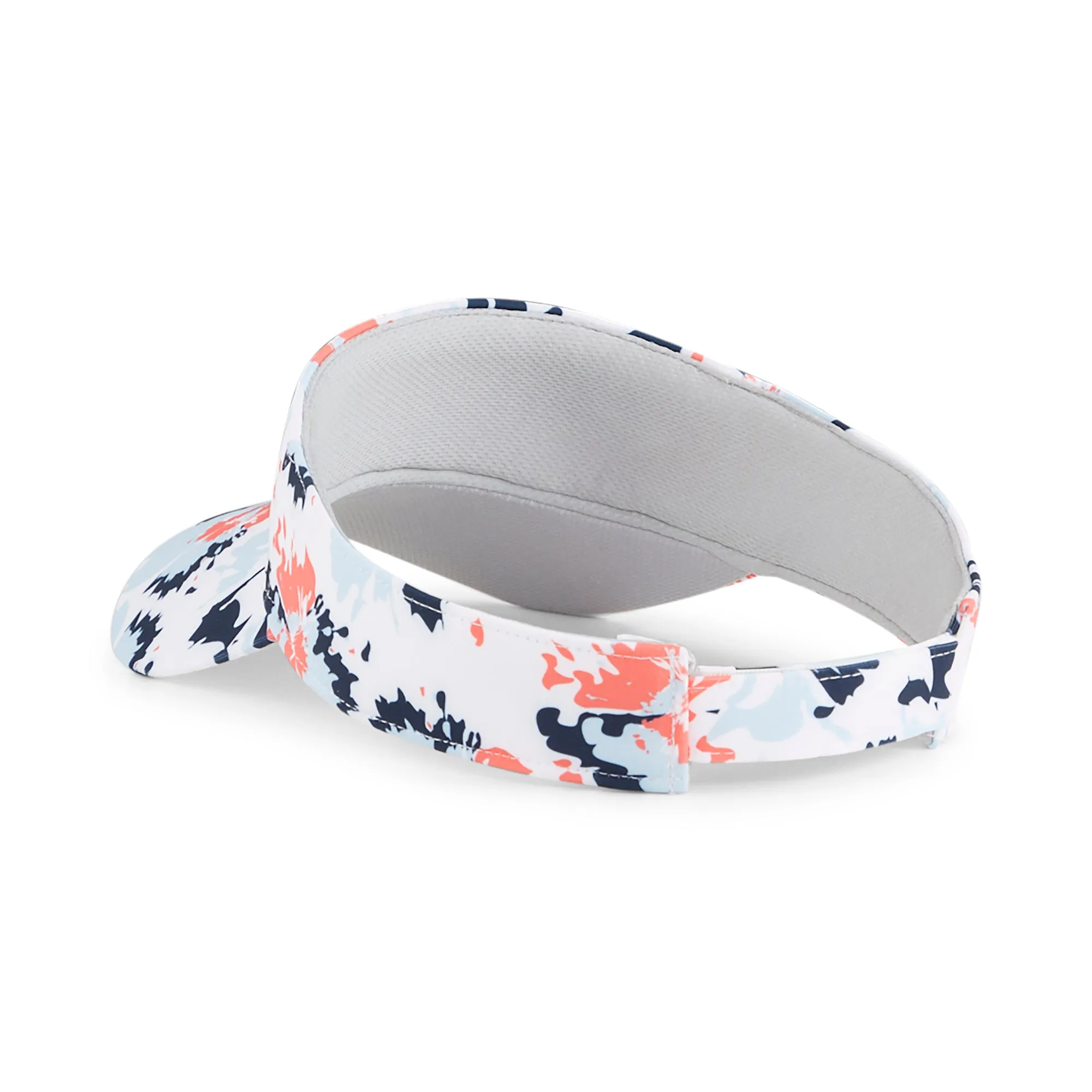 Golf 2025 Golf Golf Shoe Golf Shoe Golf Golf 2025 Golf Air Golf Air Max Golf Golf Golf Golf Shoe Golf Men Golf Golf Og Golf Golf Golf Golf Shoe Golf Men Golf Women's Borrego Sport Golf Visor