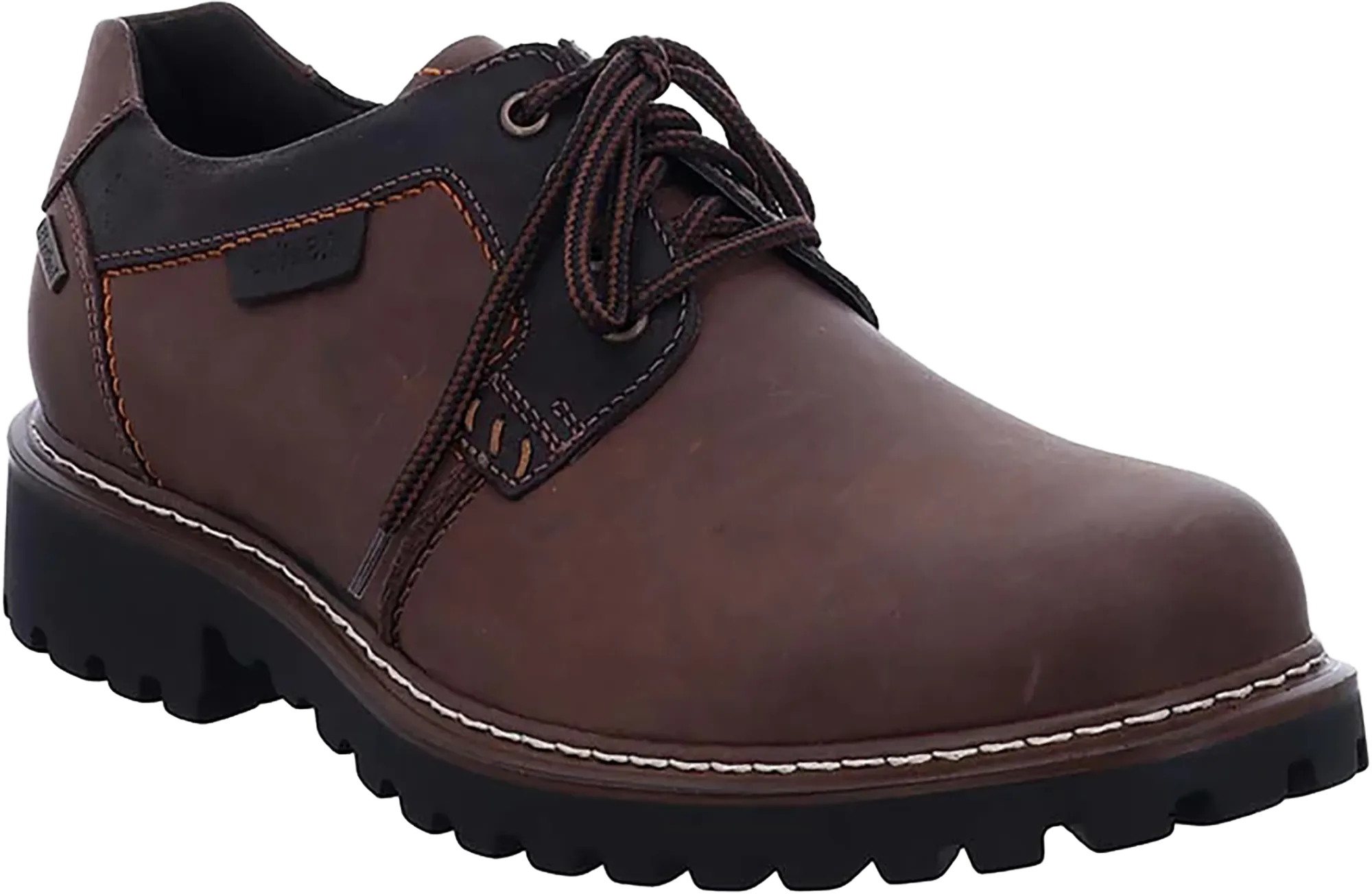 Wildcraft Waterproof Trekking Shoes Chance 08