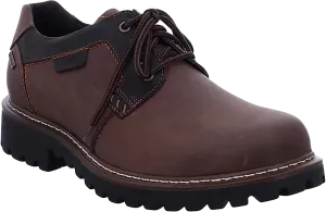 Bike Waterproof Shoes Chance 08