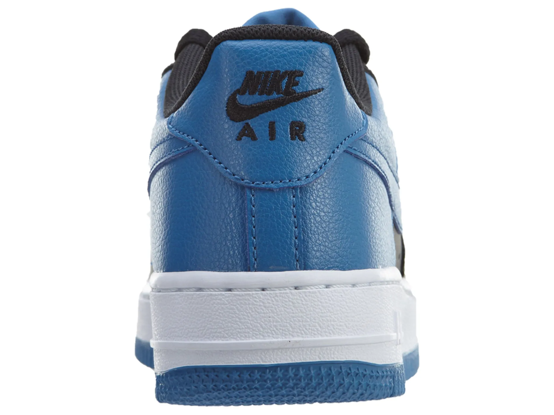 Nike Shoes Nike Shoes Nike Air Force 1 Big Kids Style : 596728