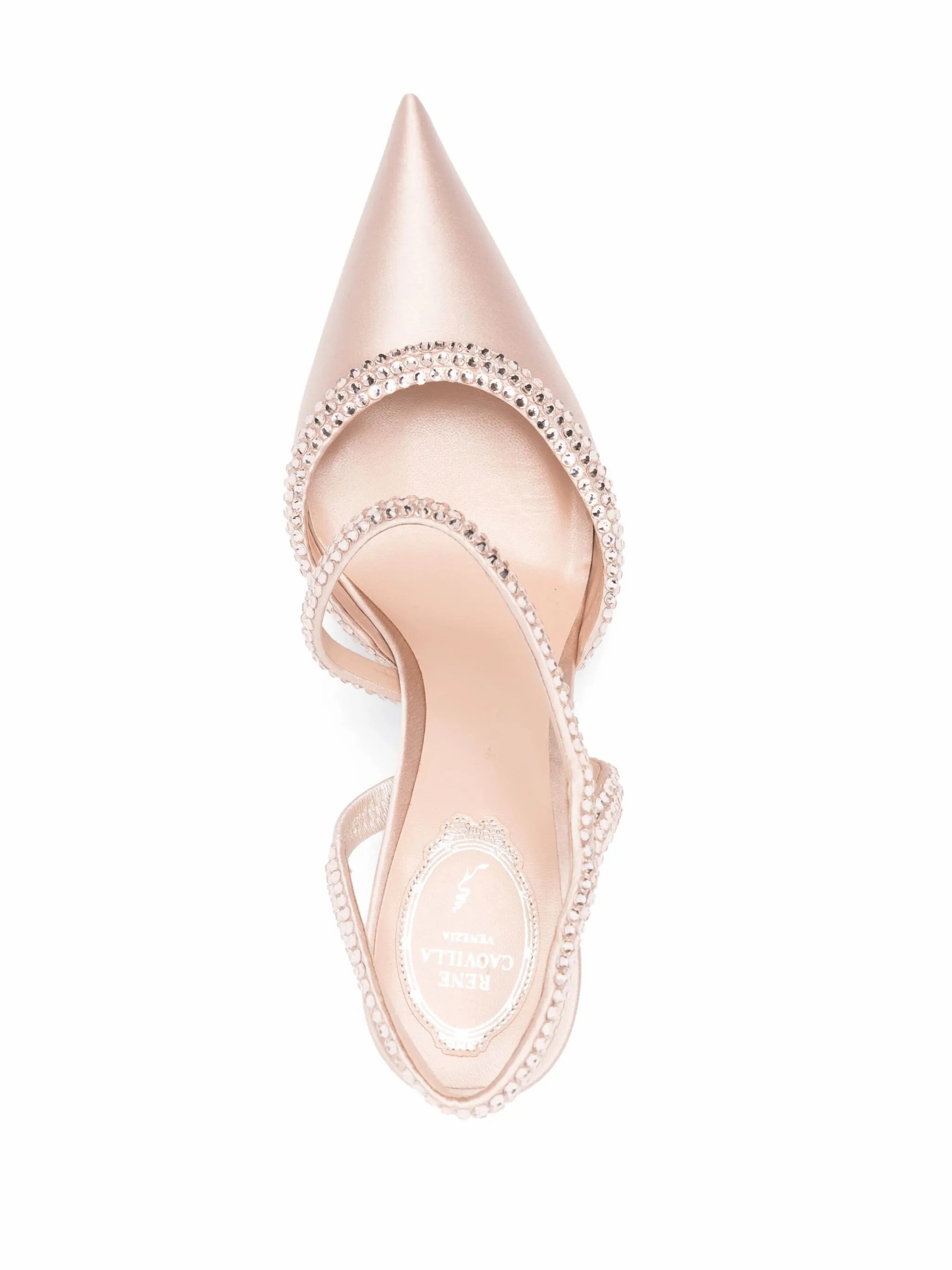 95mm Lidia pumps Knee High Suede Boots Block Heel