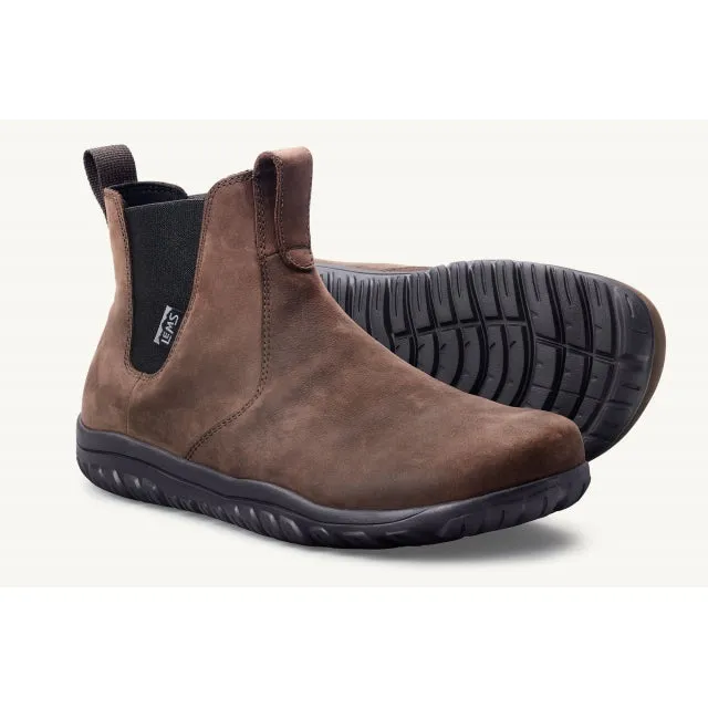 Chelsea Boot Waterproof Waterproof Lightweight Hiking Shoes