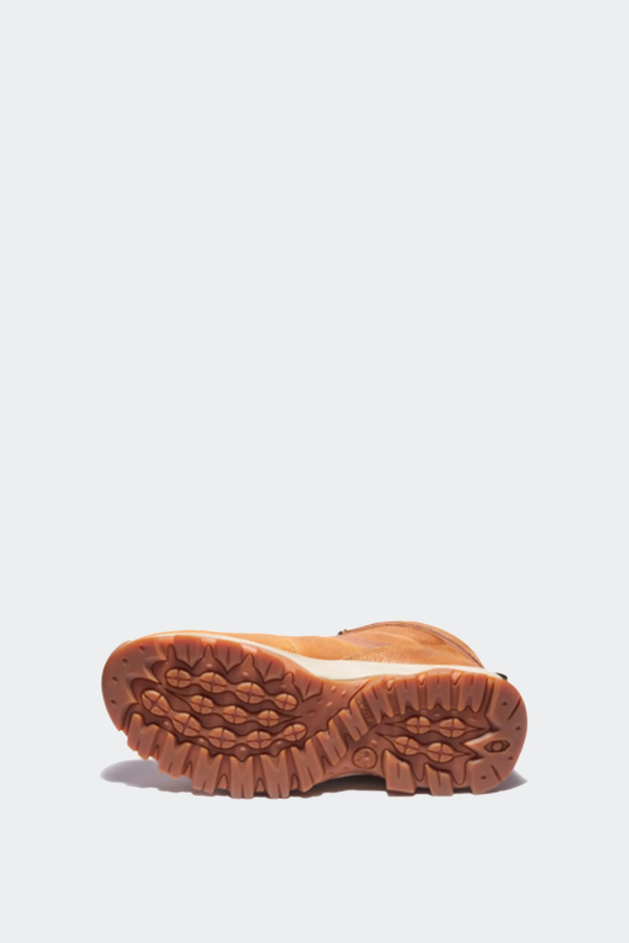 Forces Hiking Shoes MT. MADDSEN HIKING BOOT