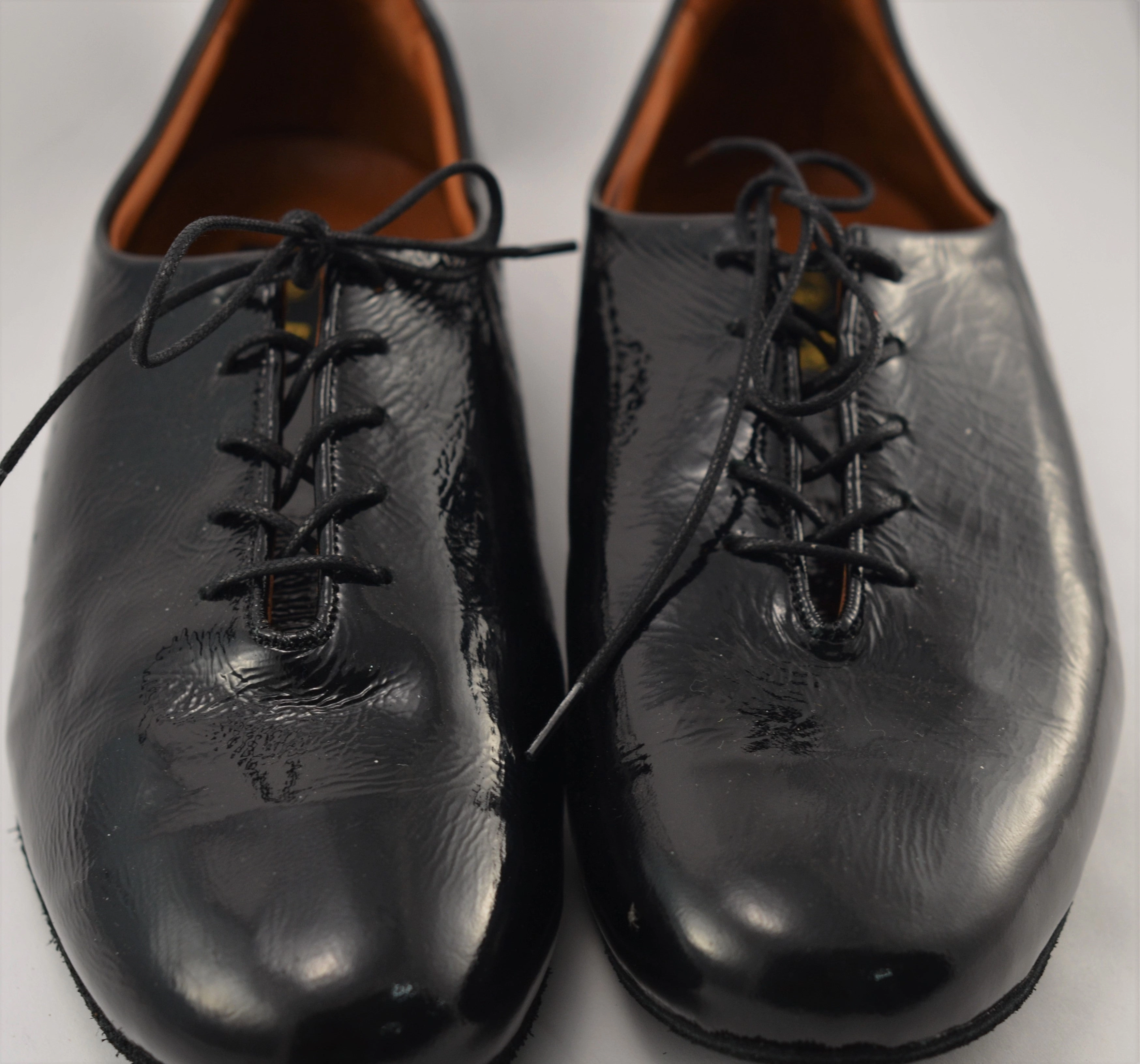 Best Shoes For Shuttle Badminton City