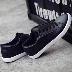 Classic Casual Shoes Woman Summer Lace-up Trainers Fashion Round Toe Shoes Women Vulcanize Shoes White Sneakers Women Shoes Generation Zerogrand Oxfords