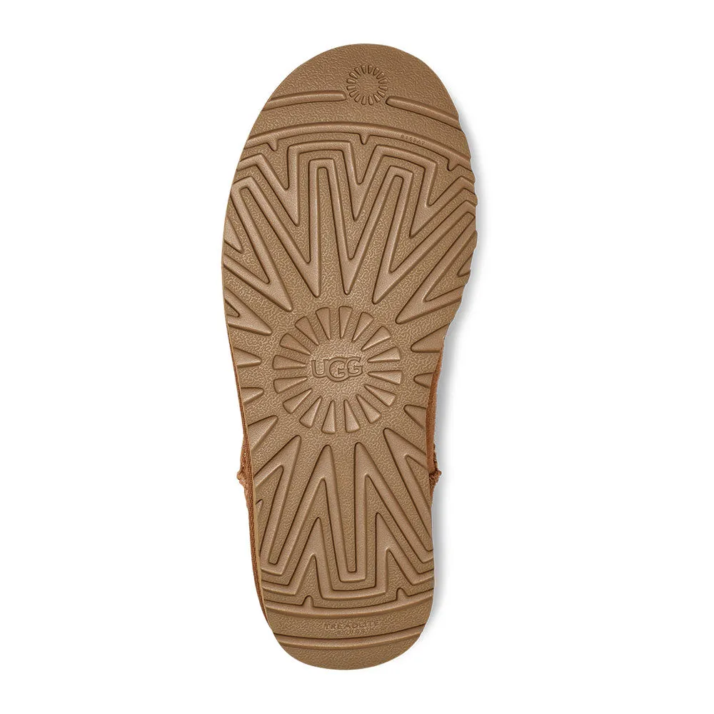 Welly Boots Classic Ultra Mini Mens