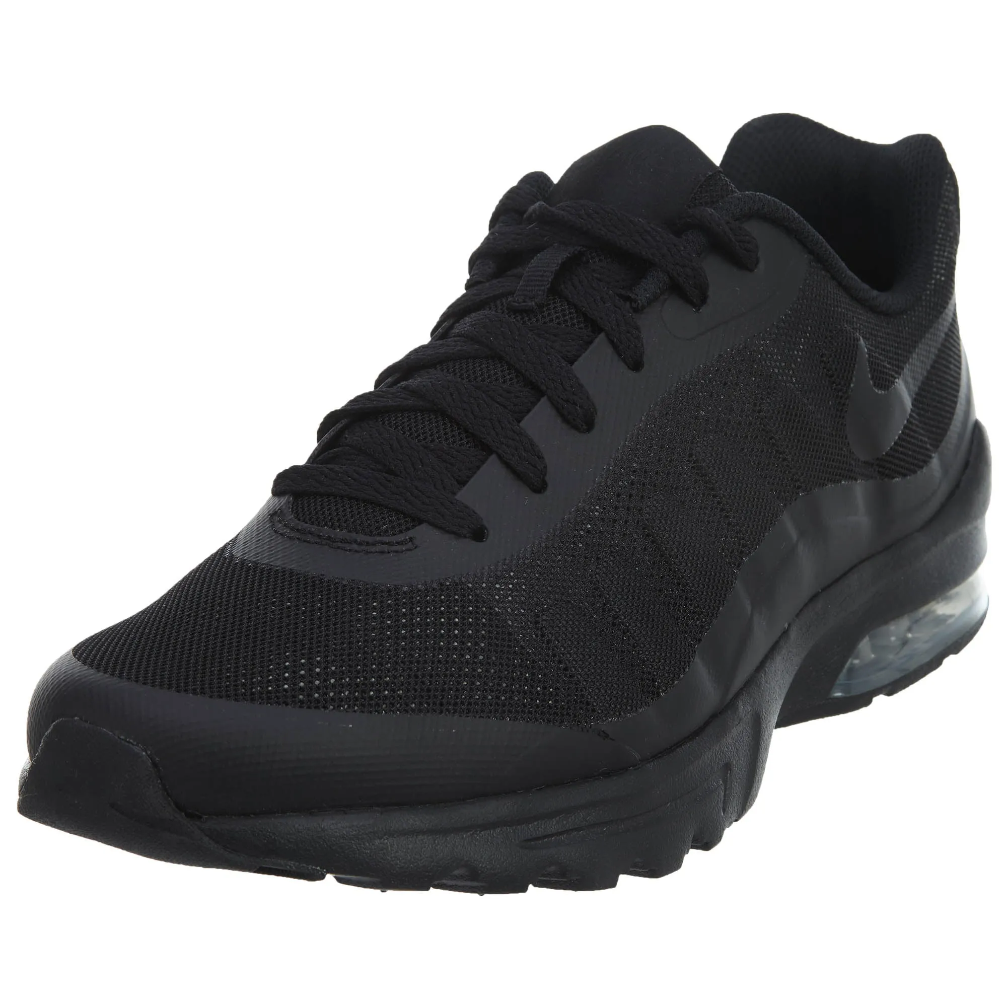 Vietnam Made Nike Shoes Nike Air Max Invigor Mens Style : 749680