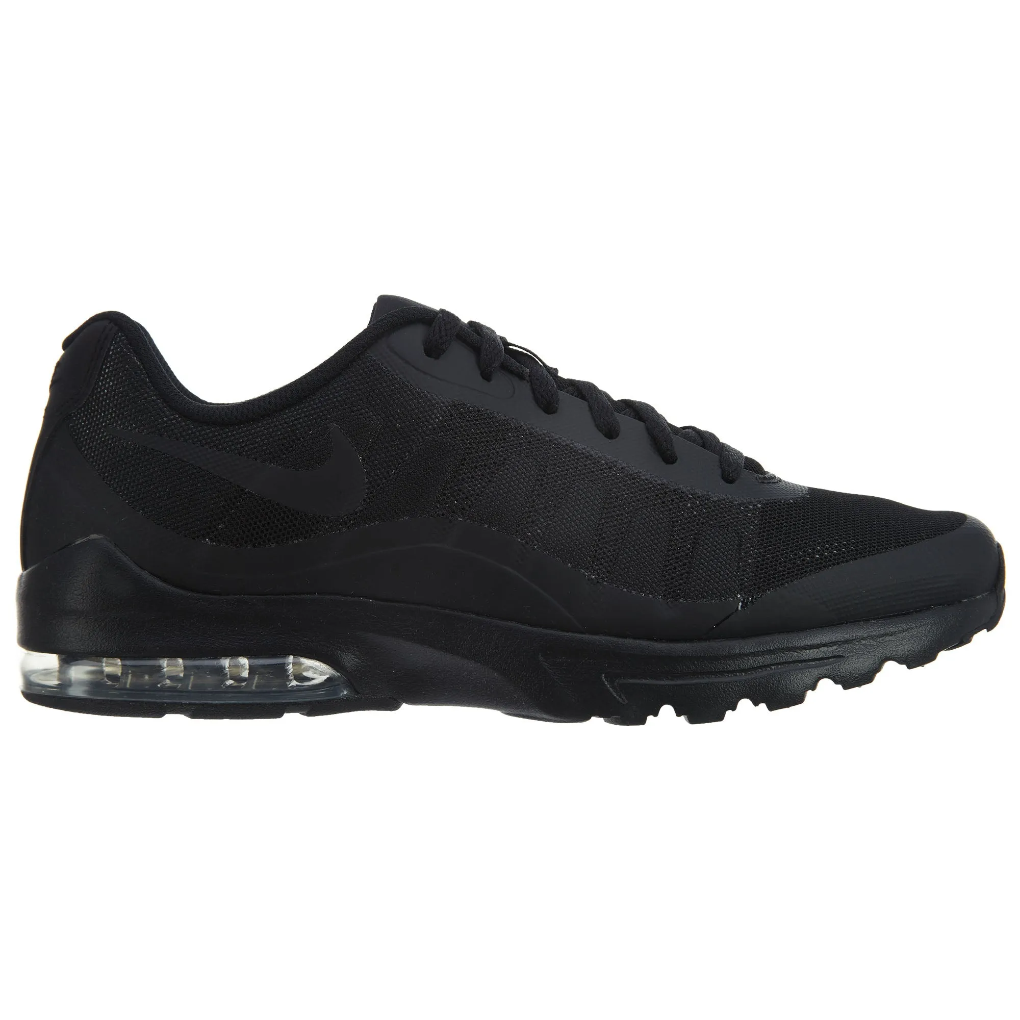Nike Reverse Swoosh Shoes Nike Air Max Invigor Mens Style : 749680