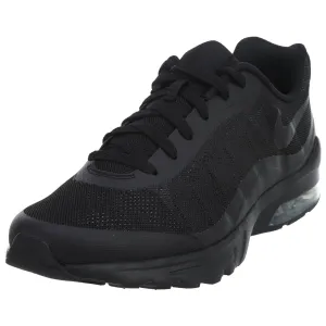 Nike Air Max Invigor Mens Style : 749680 Nike Customize Basketball Shoes