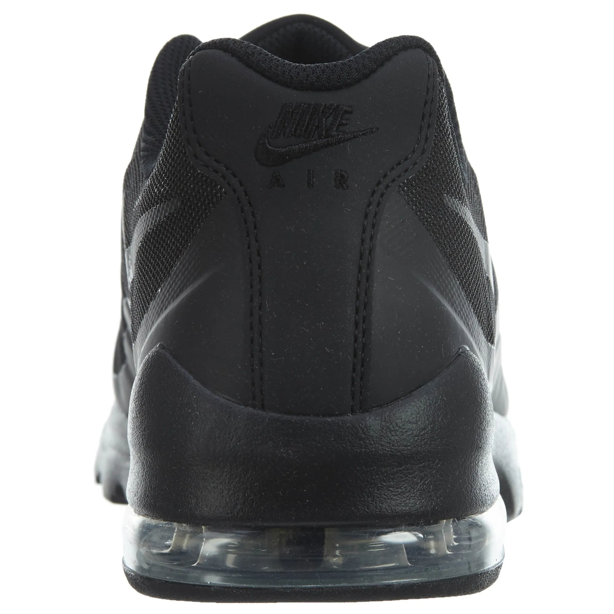 Nike Air Max Invigor Mens Style : 749680 Offwhite Nike Shoes