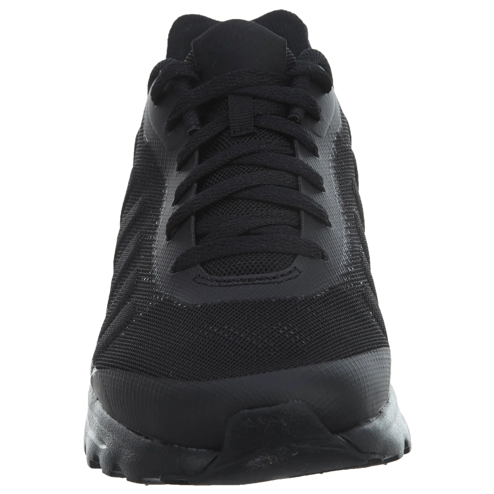 Nike Air Max Invigor Mens Style : 749680 Customize Nike Shoes Com