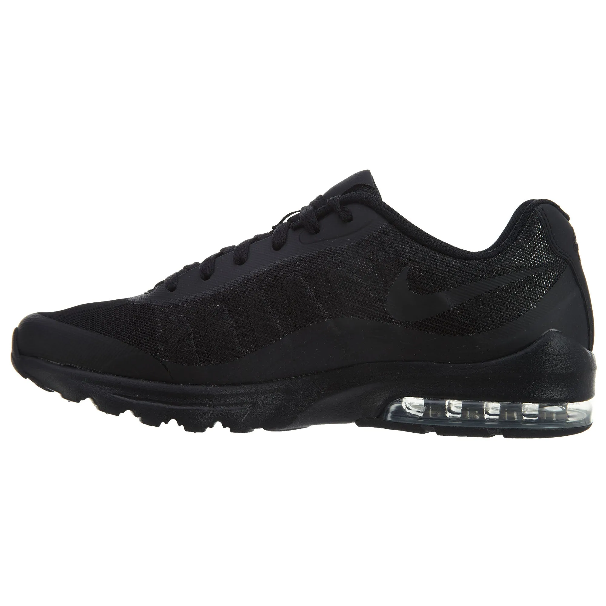 Nike Air Max Invigor Mens Style : 749680 Nike Pro Running Shoes