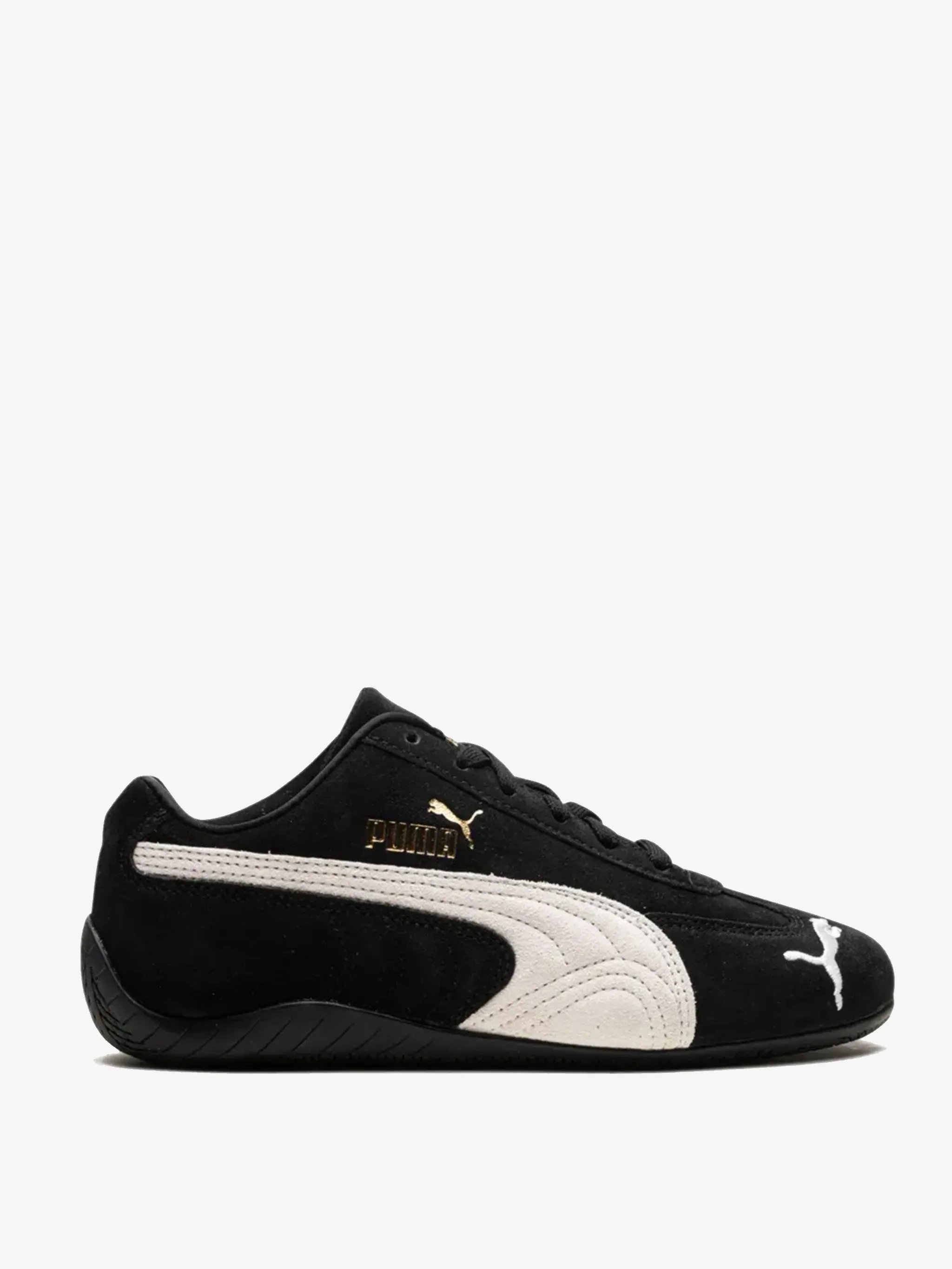 Clearance Sneakers PUMA - Women Speedcat OG Sneakers