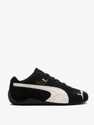 Philippe Model Sneakers PUMA - Women Speedcat OG Sneakers