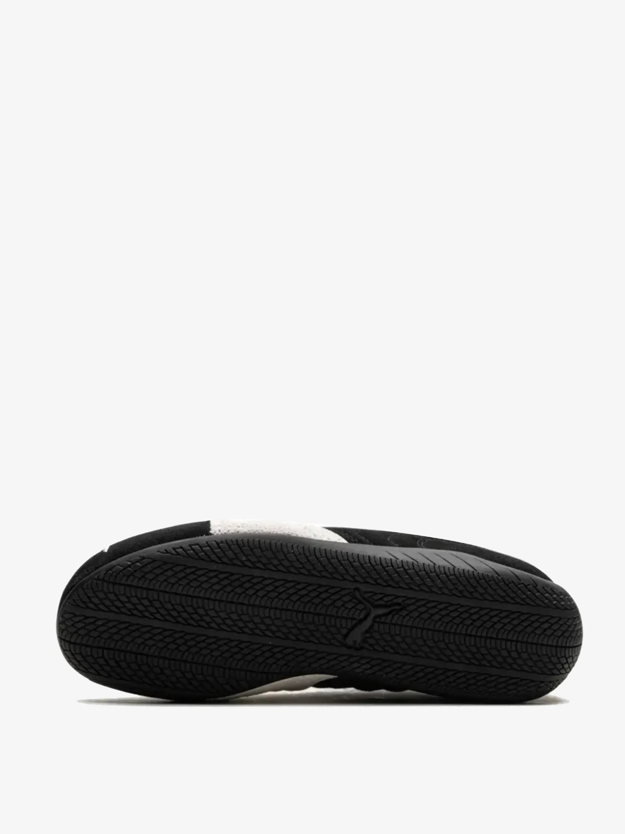 Gel Nunobiki Lace Sneakers PUMA - Women Speedcat OG Sneakers