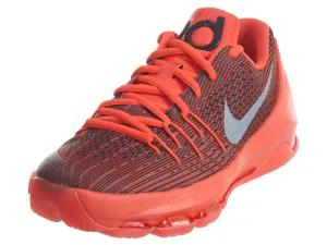Nike Kd 8 Big Kids Style : 768867 Nike Cool Basketball Shoes