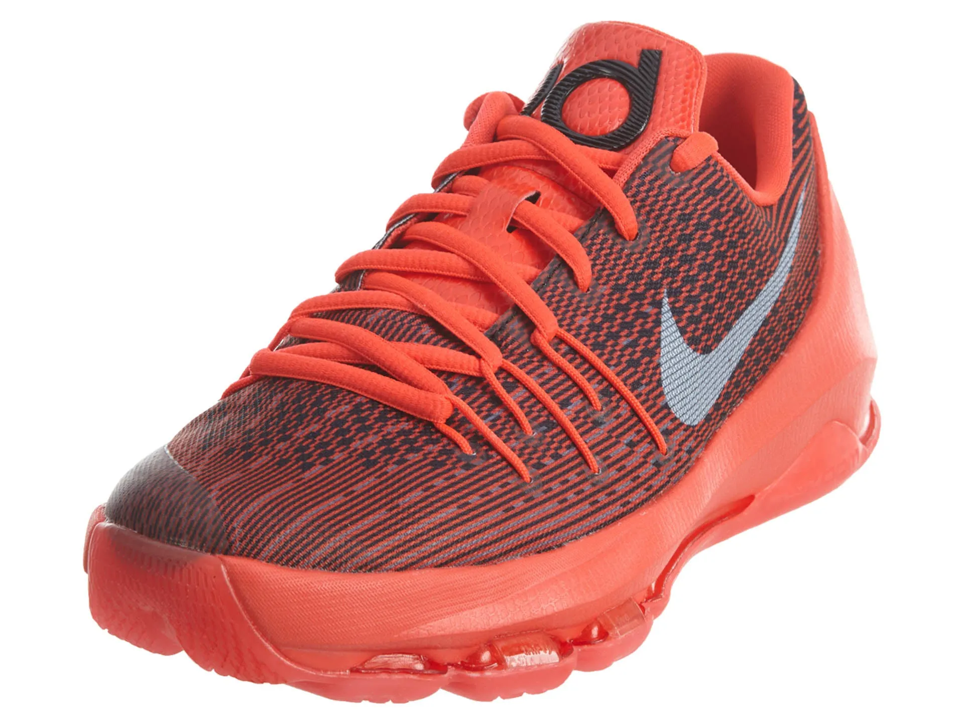 Nike Kd 8 Big Kids Style : 768867 Iconic Nike Shoes