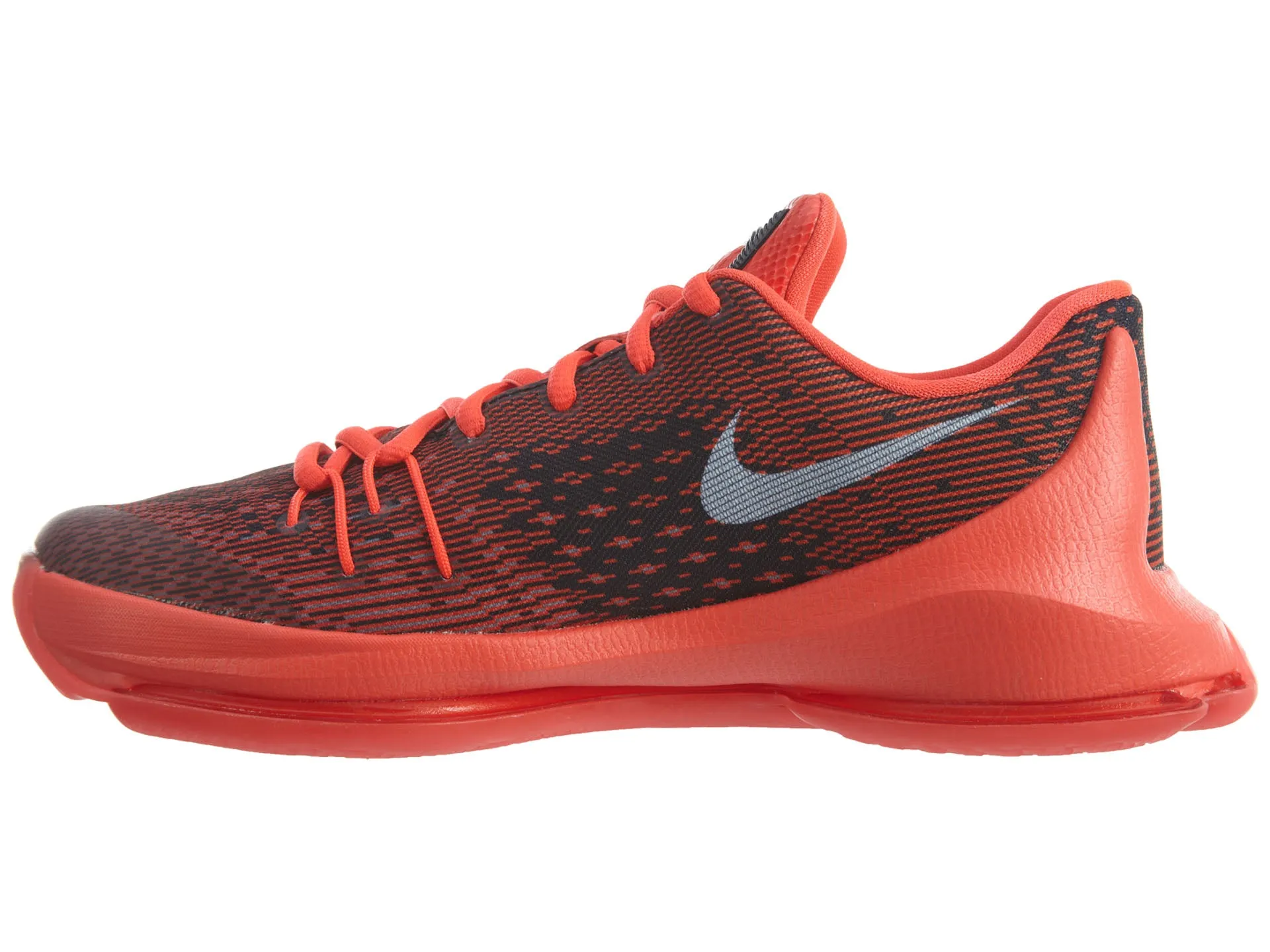 Huaraches Nike Running Shoes Nike Kd 8 Big Kids Style : 768867
