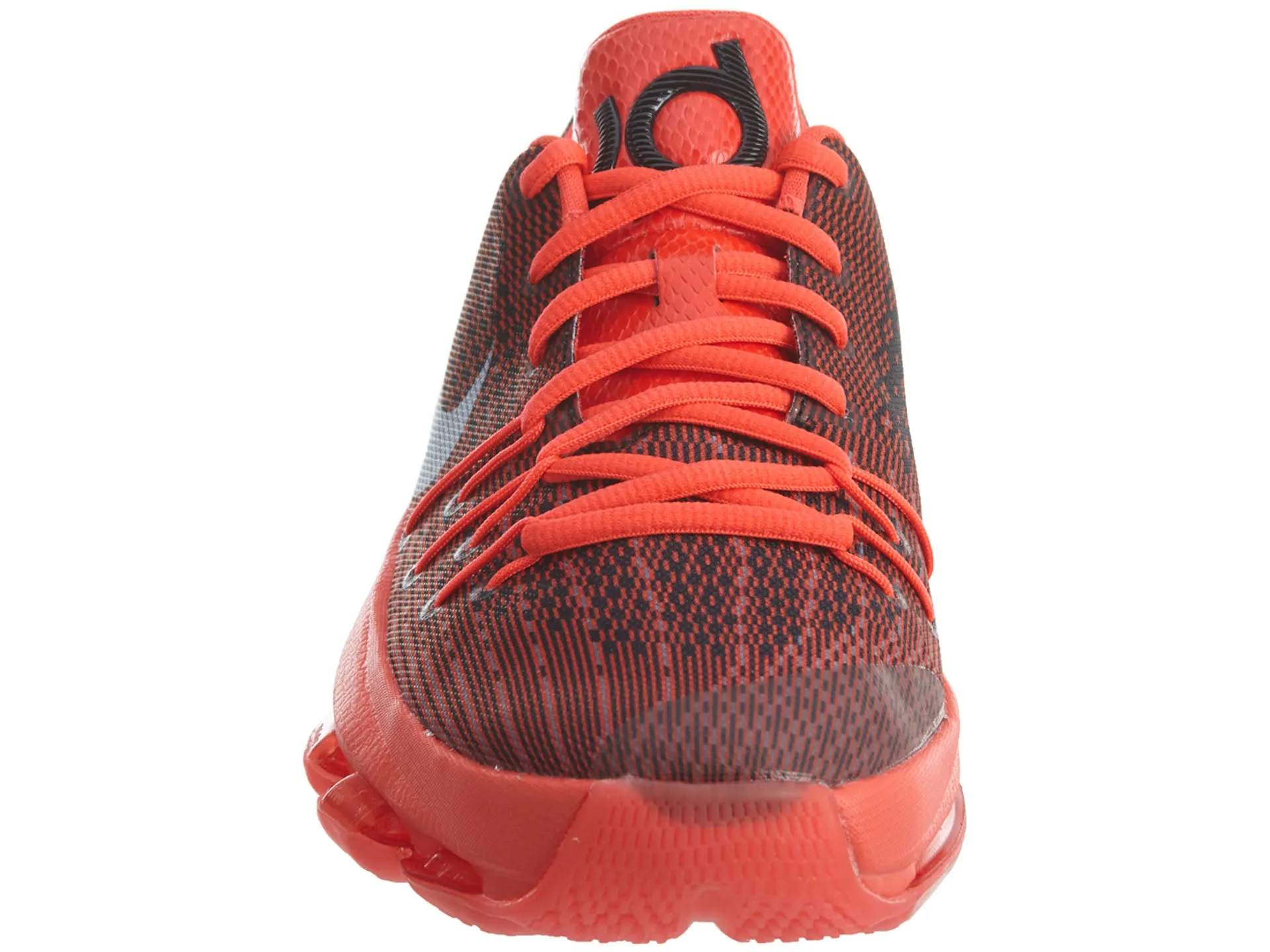 Nike Air Max Walking Shoes Nike Kd 8 Big Kids Style : 768867