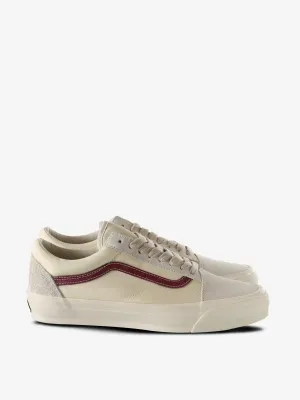 Wholesale Sneakers VANS - Men LX Old Skool Accra Sneaker