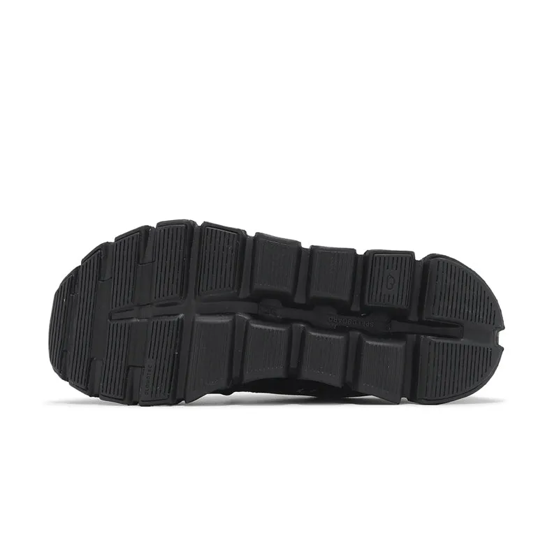 Samoa Sneakers CLOUD 6 WOMEN