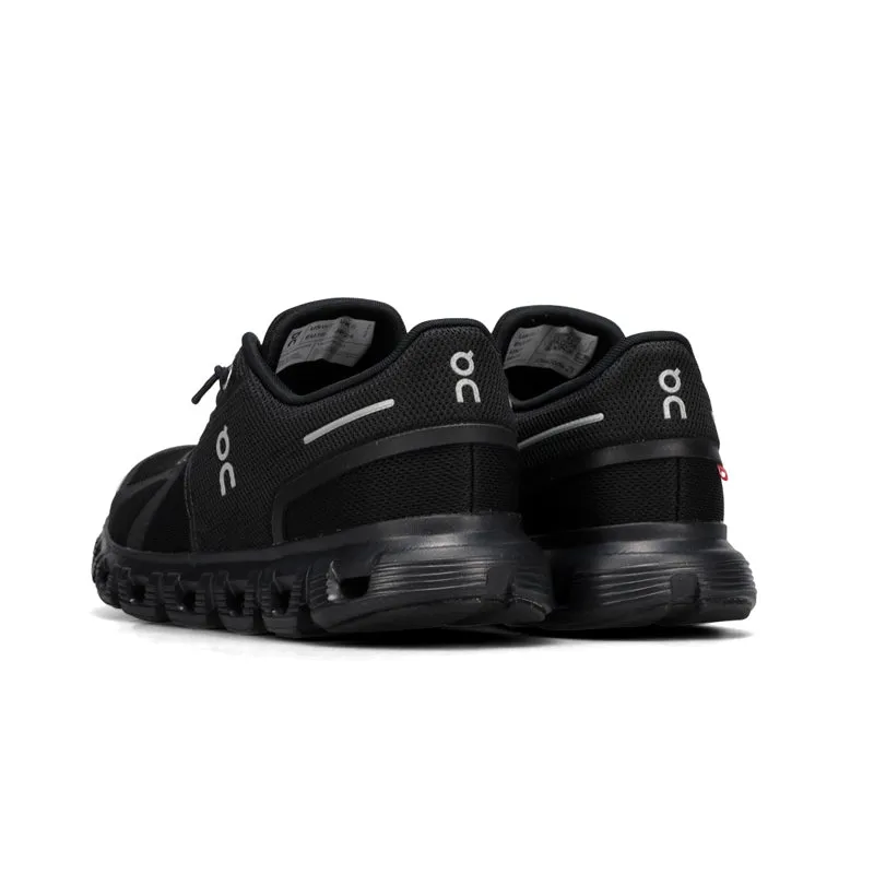 Dsw Slip On Sneakers CLOUD 6 WOMEN