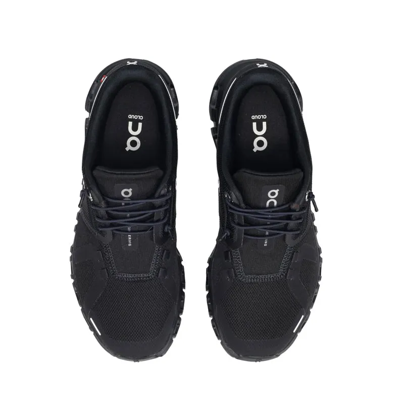 Snow Sneakers CLOUD 6 WOMEN