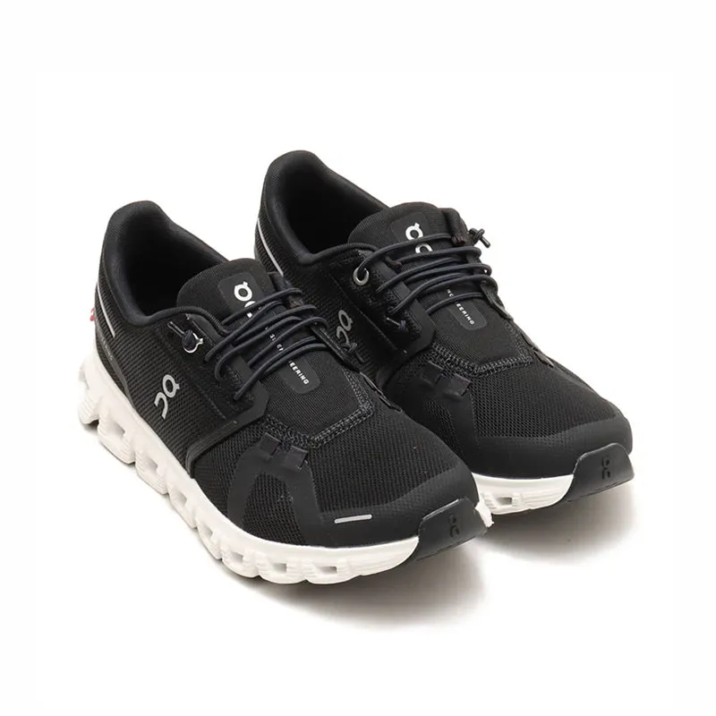 Athletic Shoes And Sneakers CLOUD 6 WOMEN