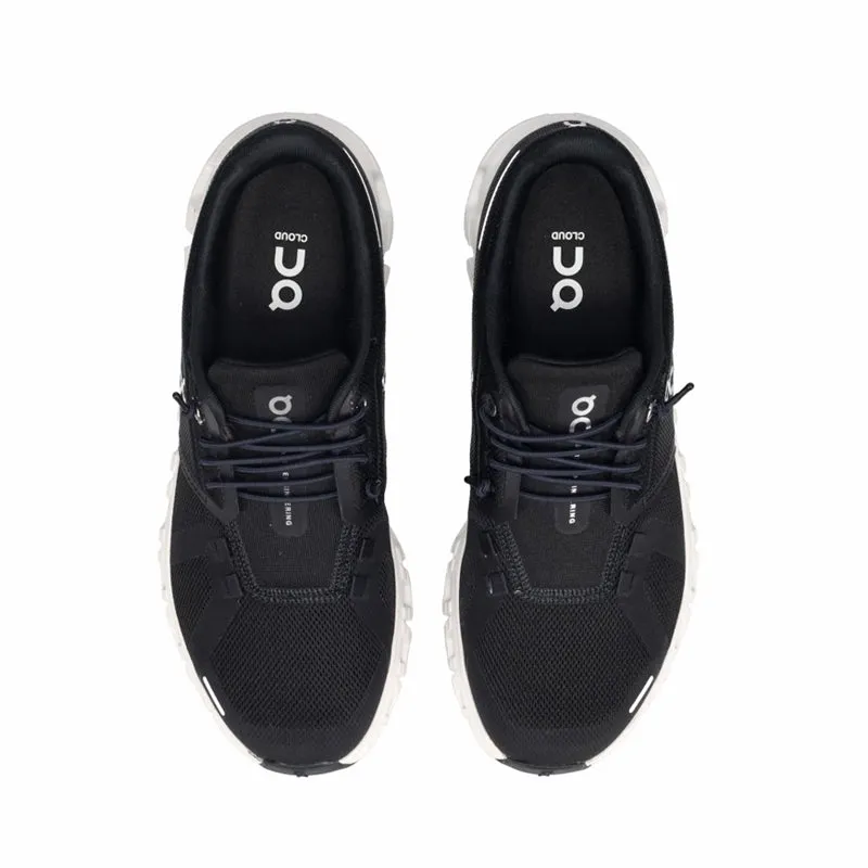 Sneakers For Summer CLOUD 6 WOMEN