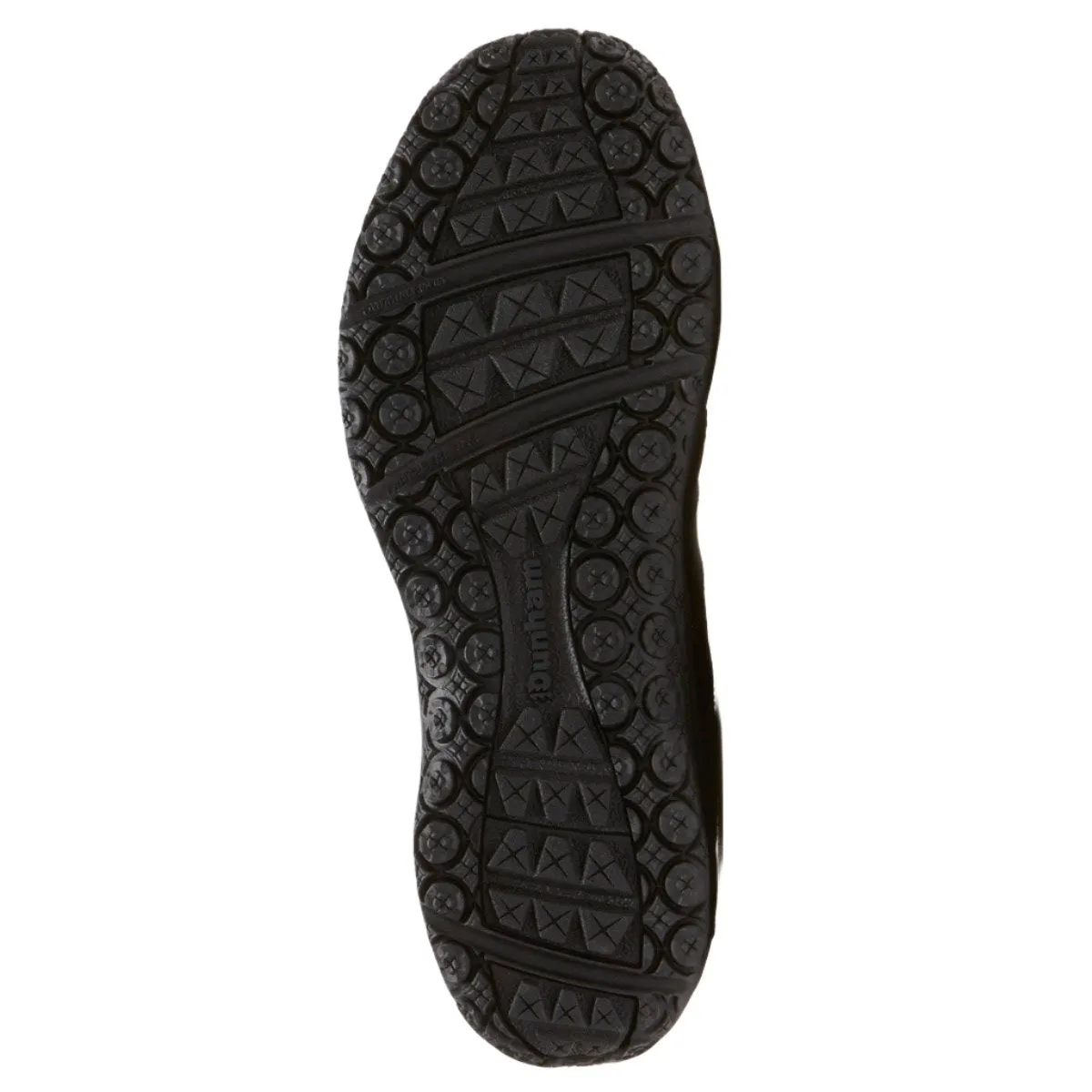 Puma Inhale Essentials Casual Shoes Cloud Boot Waterproof