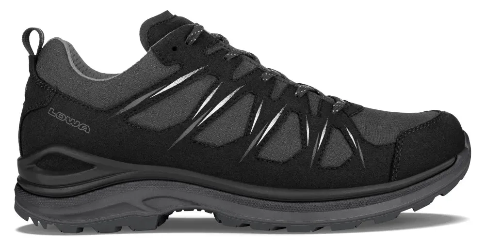 Lowa Men's Innox Evo II GTX Lo Rei Co Op Hiking Boots