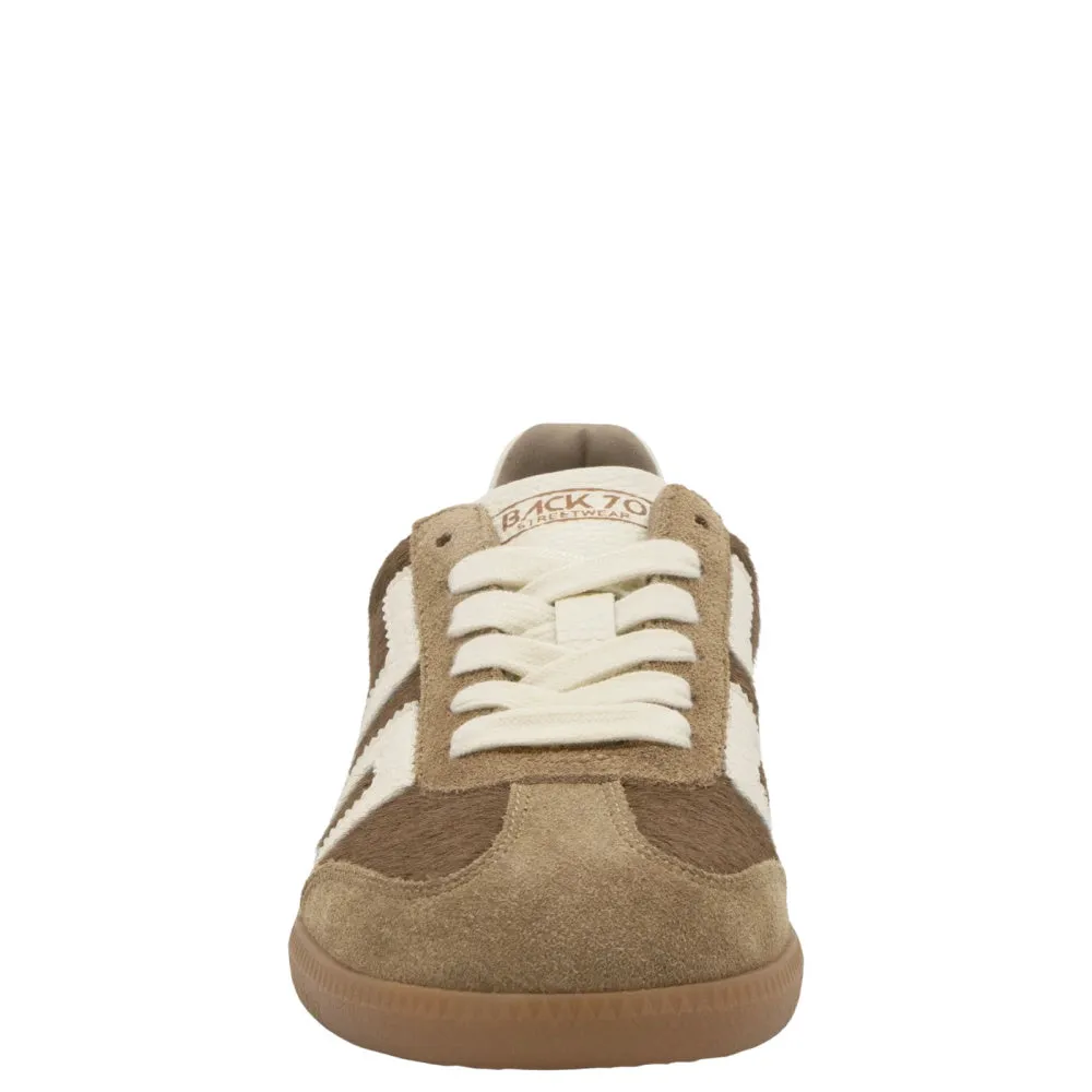 Dsw Walking Sneakers CLOUD P TAUPE MILK