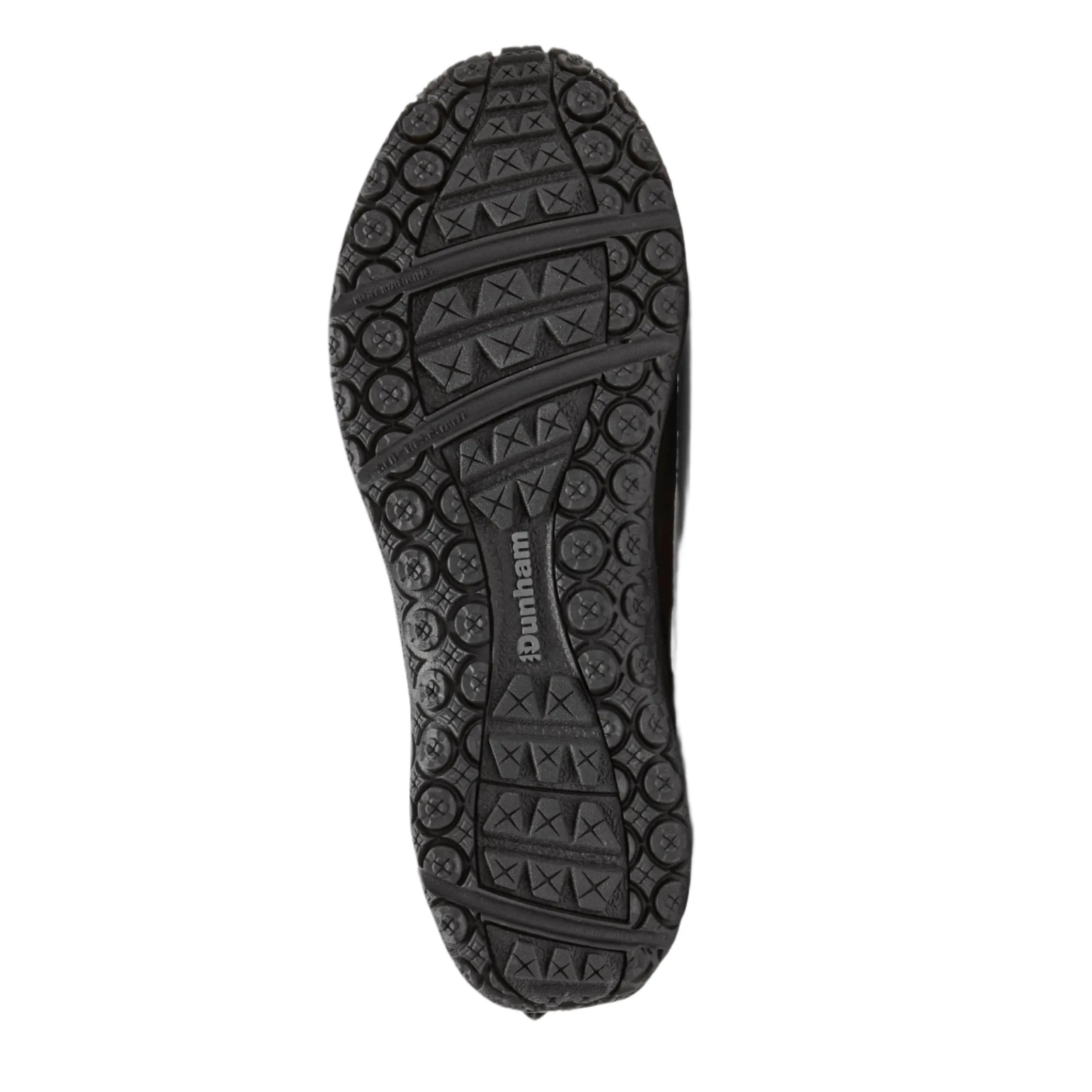 Vegan Shoes Casual Cloud Plus Slip-on Waterproof